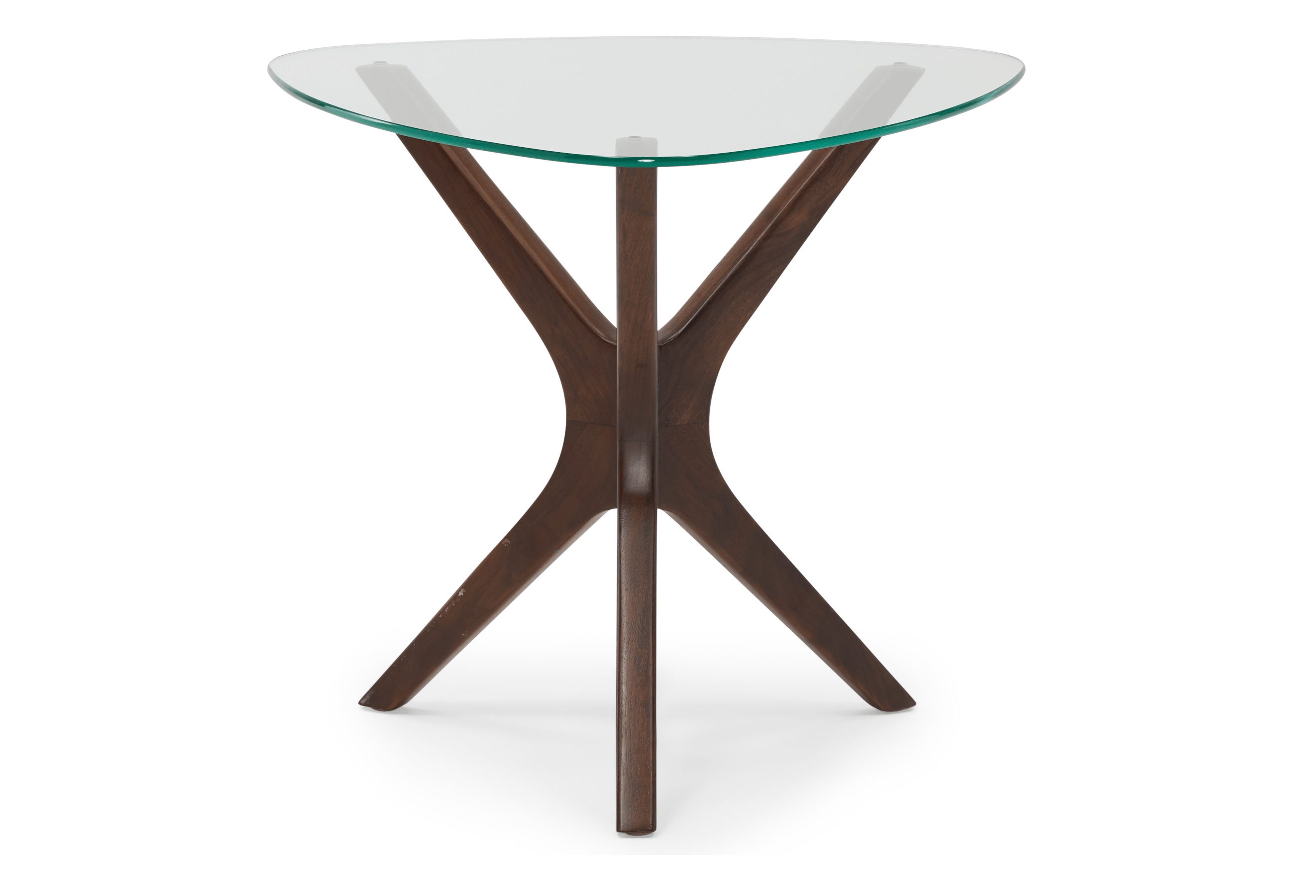tolson end table