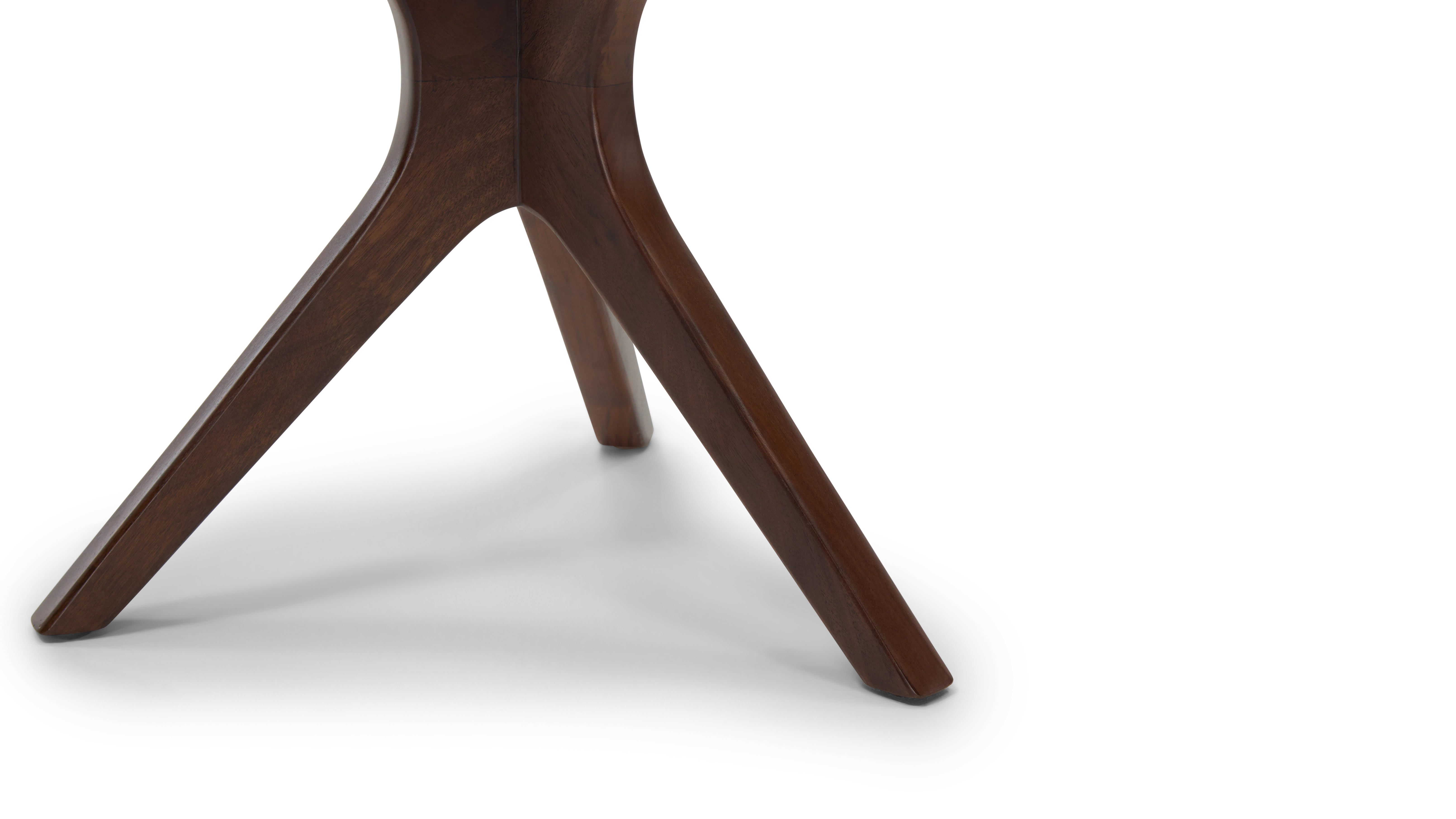 tolson end table