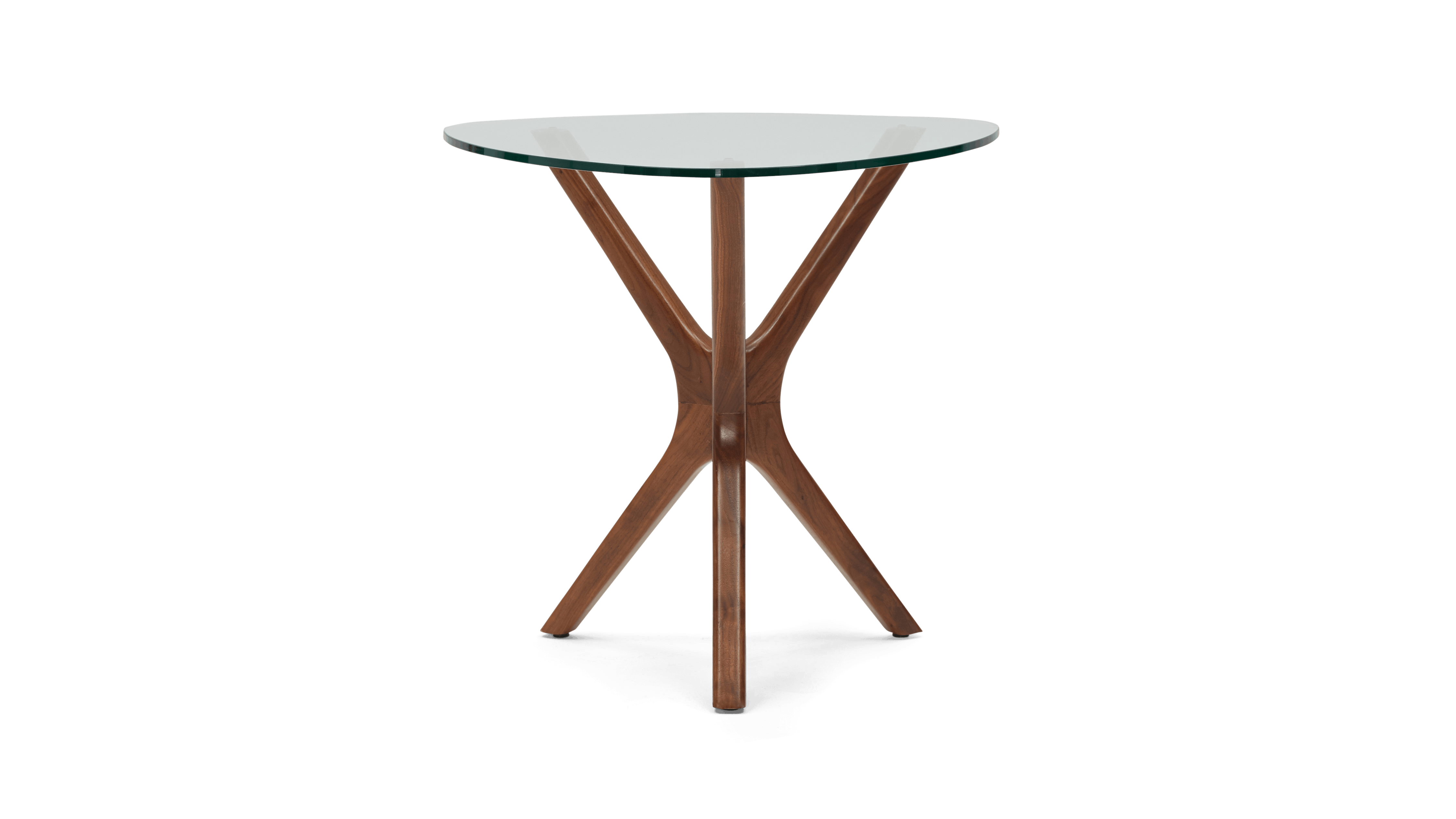 Mid Century Modern End Tables Joybird