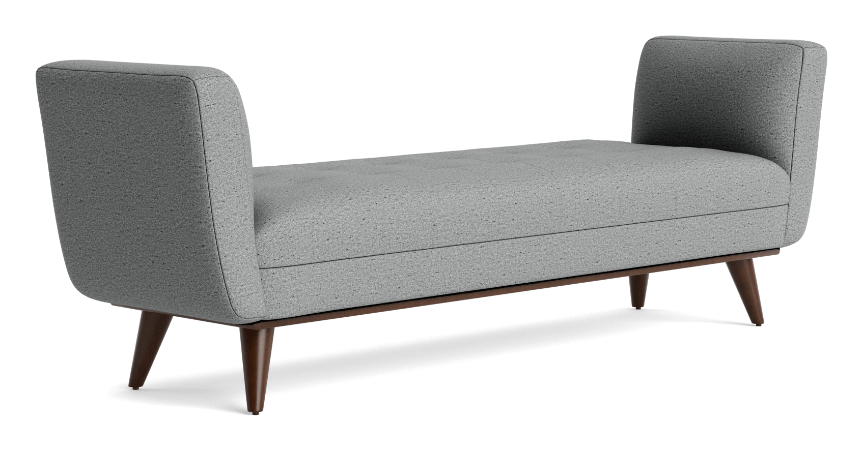 hughes bench essence ash