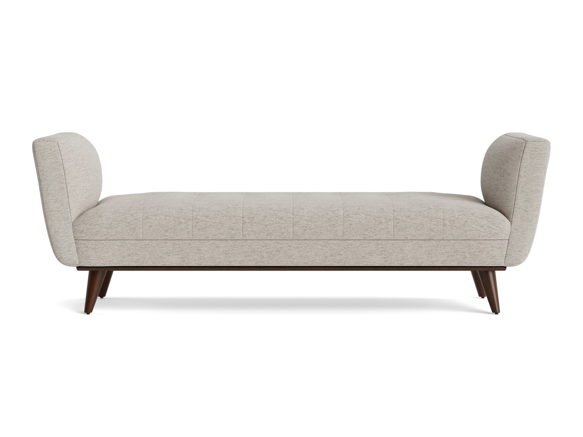 hughes bench merit dove