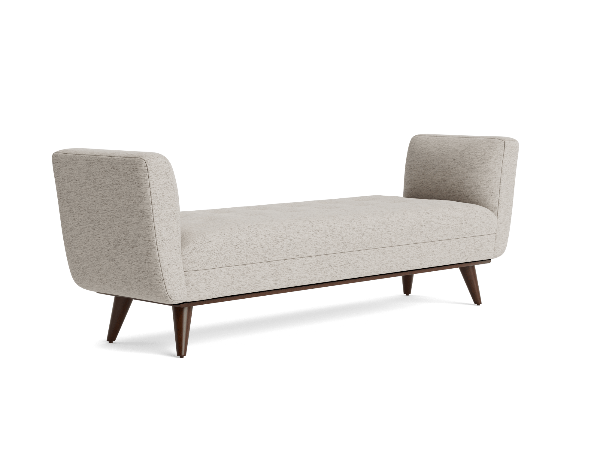 hughes bench merit dove