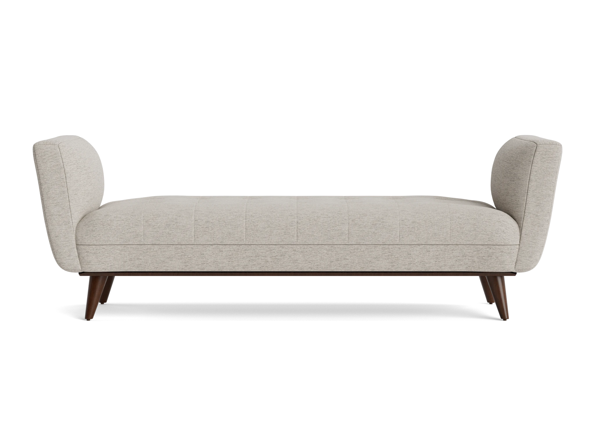 hughes bench merit dove