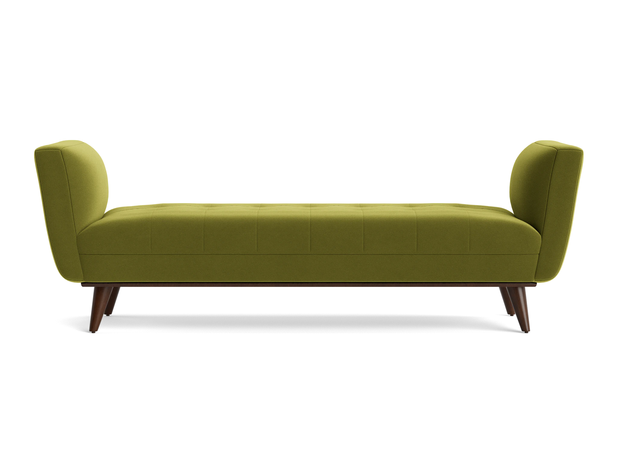 hughes bench royale apple