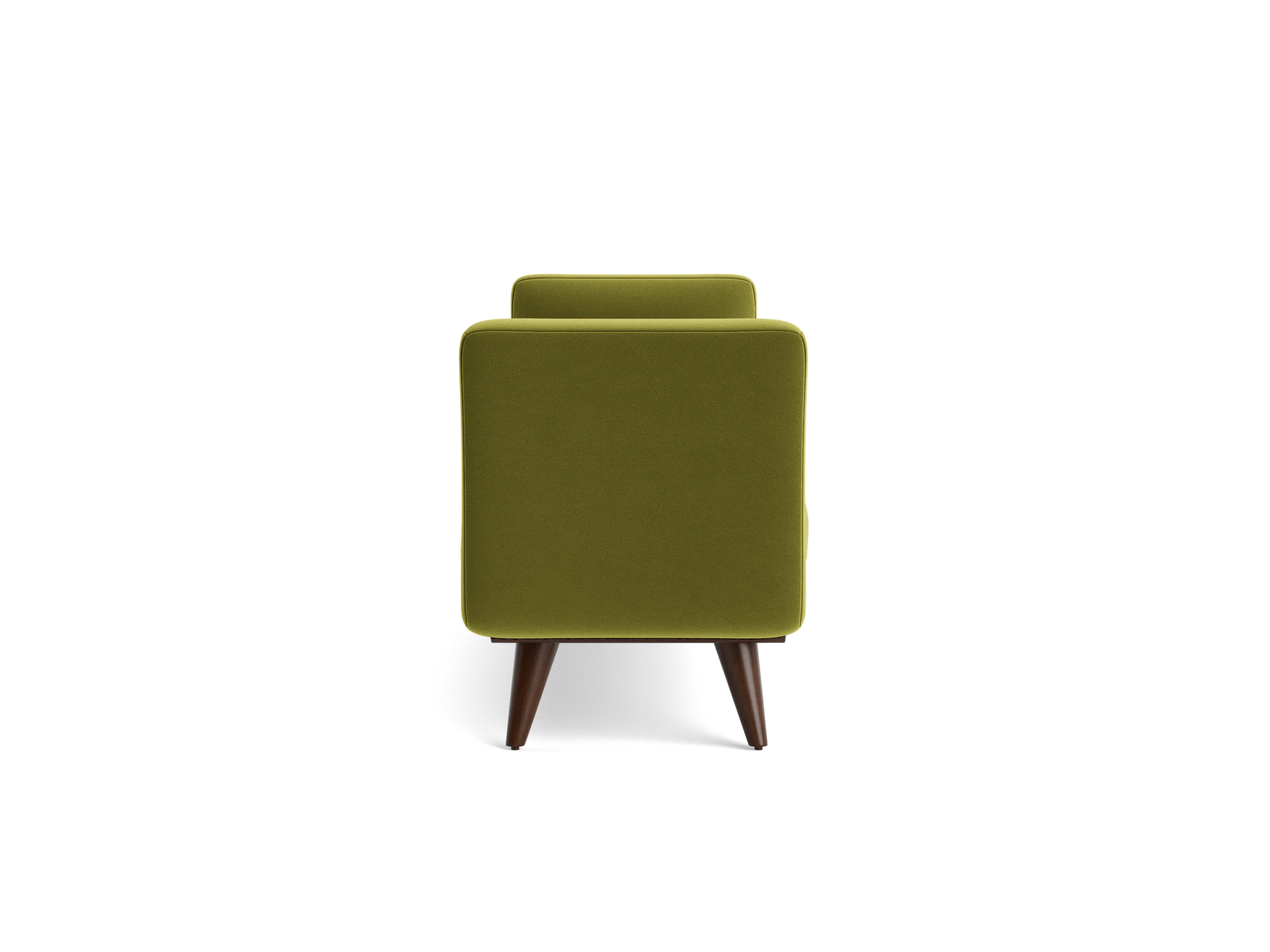 hughes bench royale apple