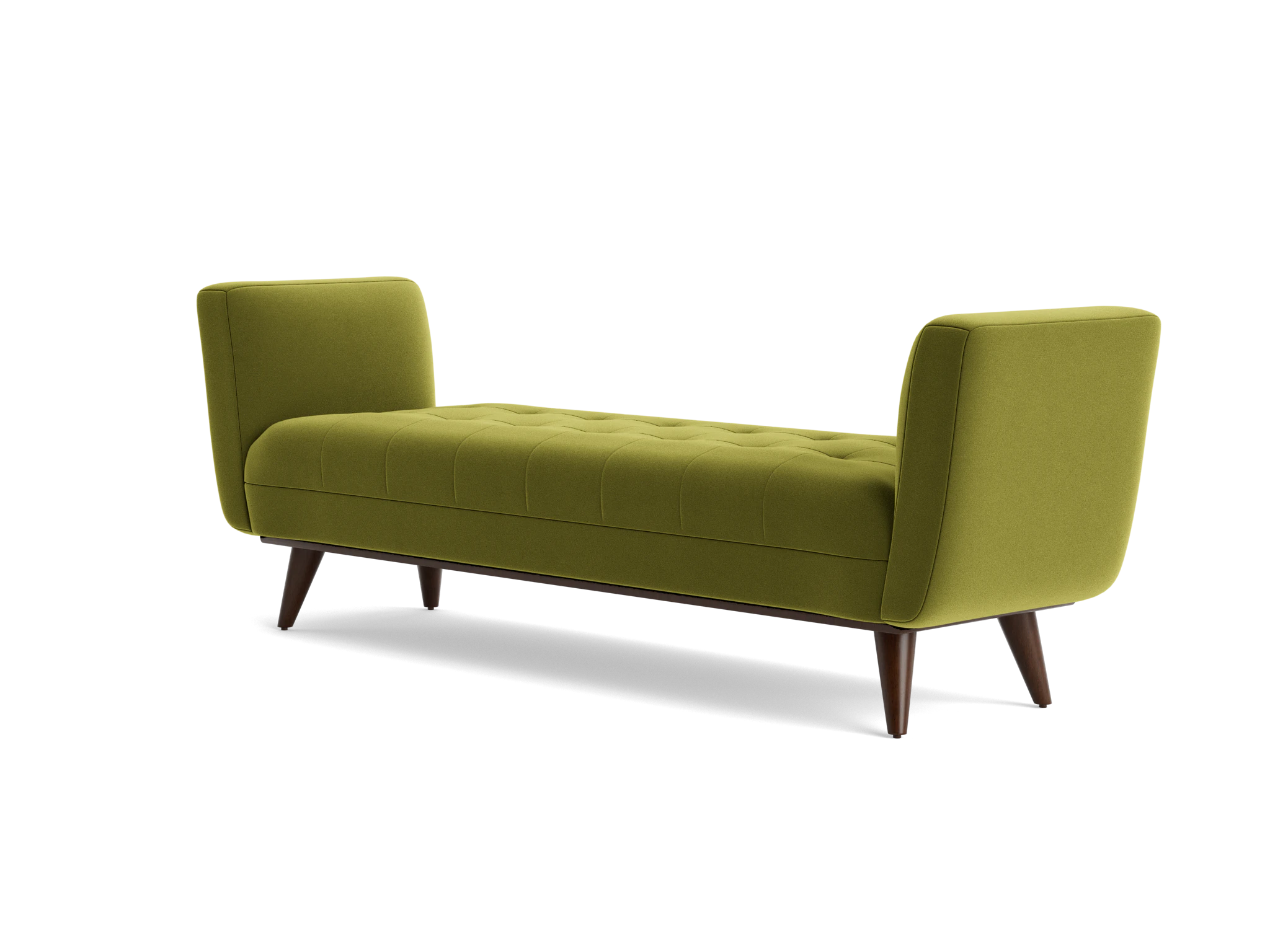 hughes bench royale apple