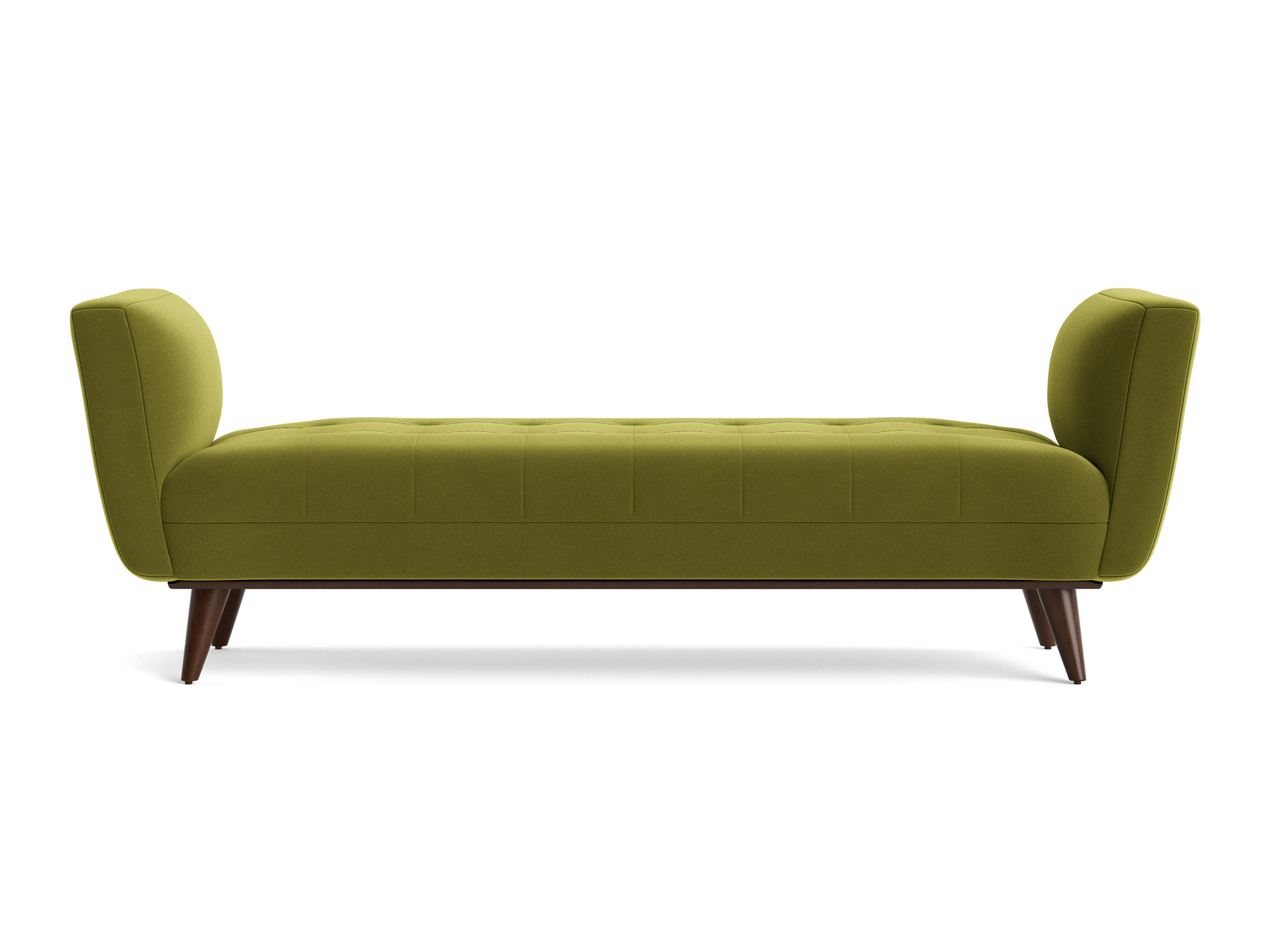 hughes bench royale apple