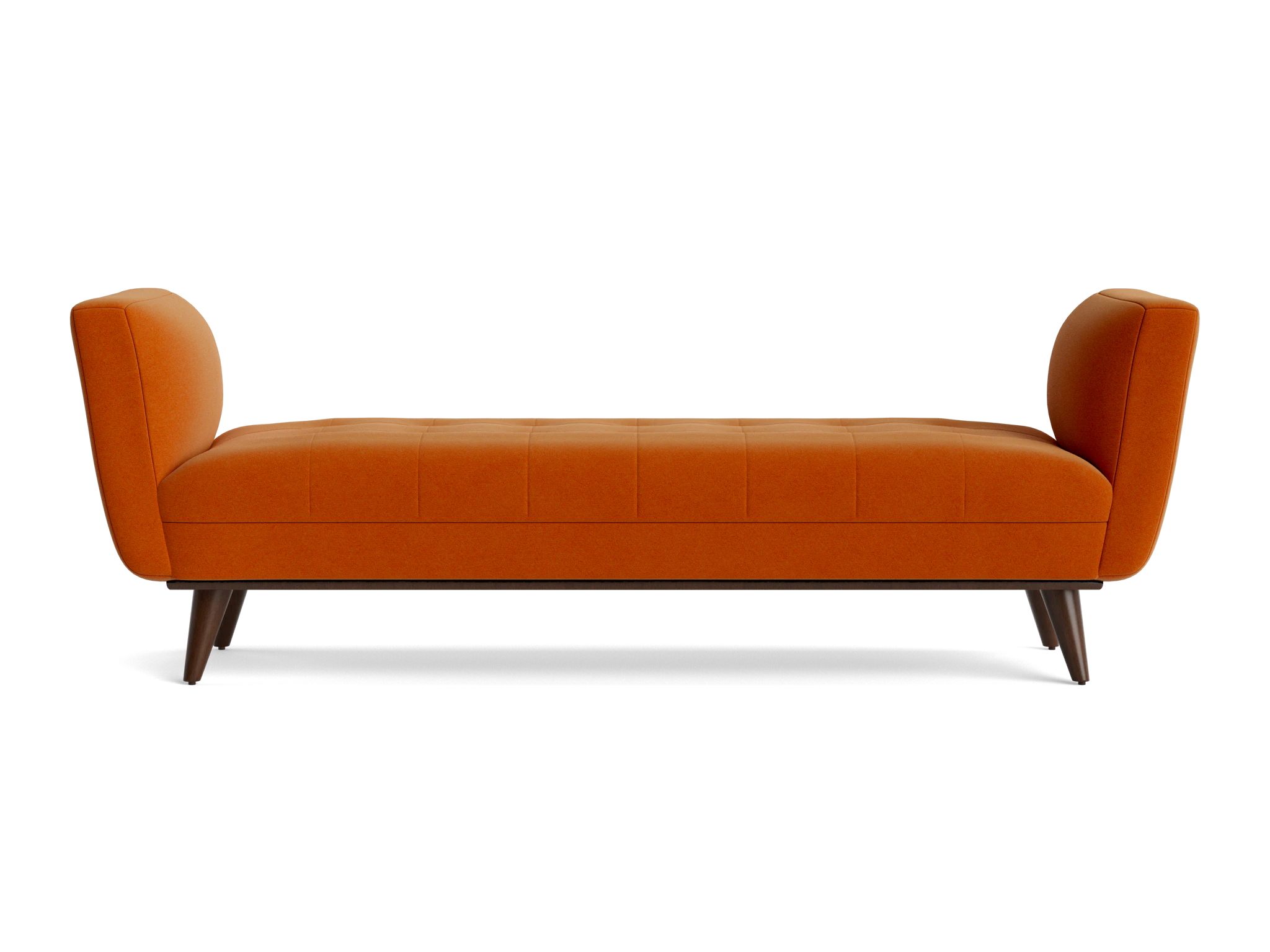 hughes bench royale hacienda