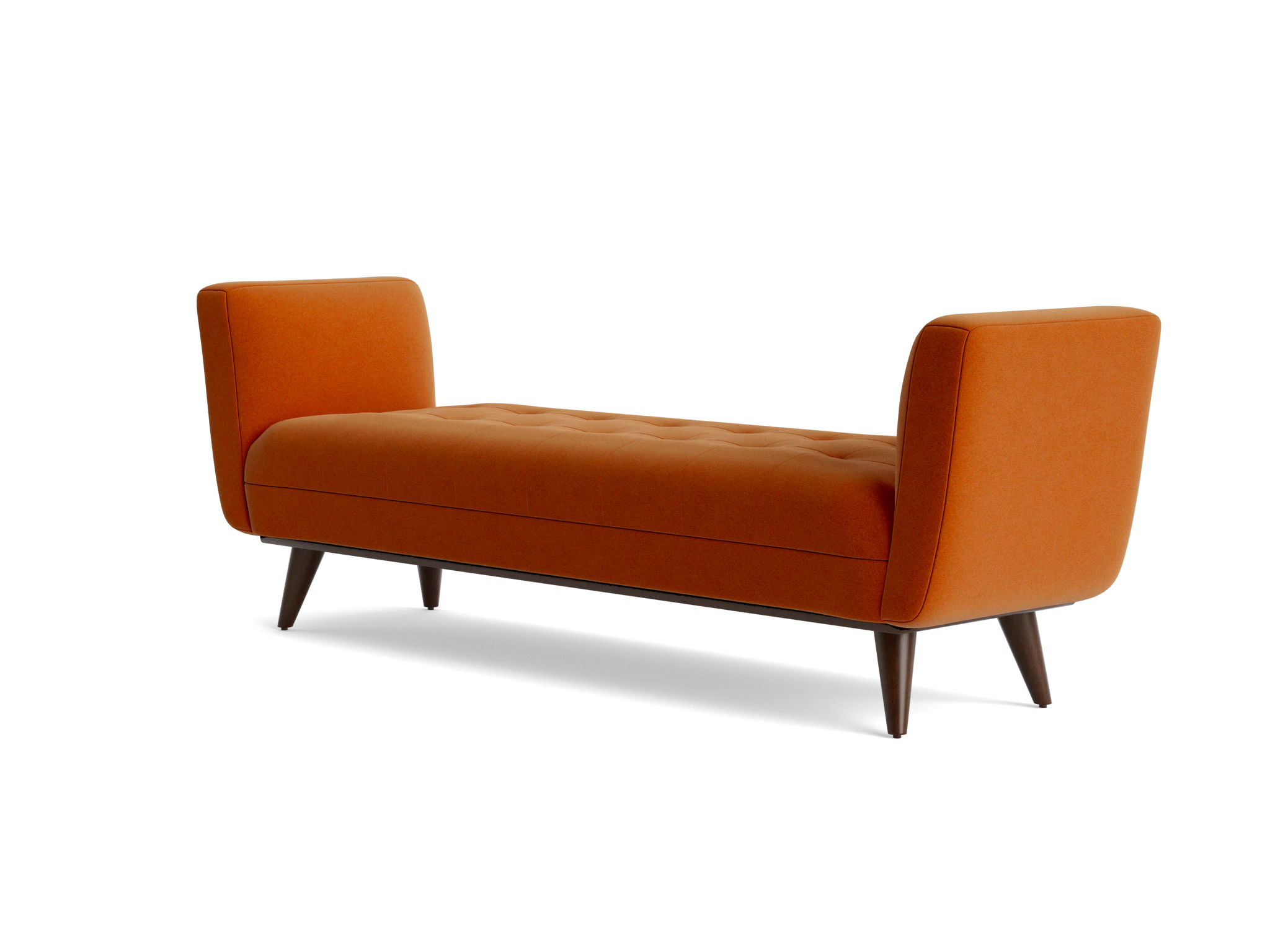 hughes bench royale hacienda