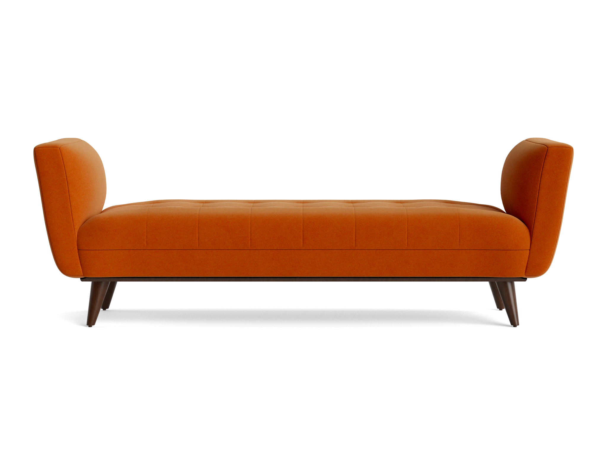 hughes bench royale hacienda
