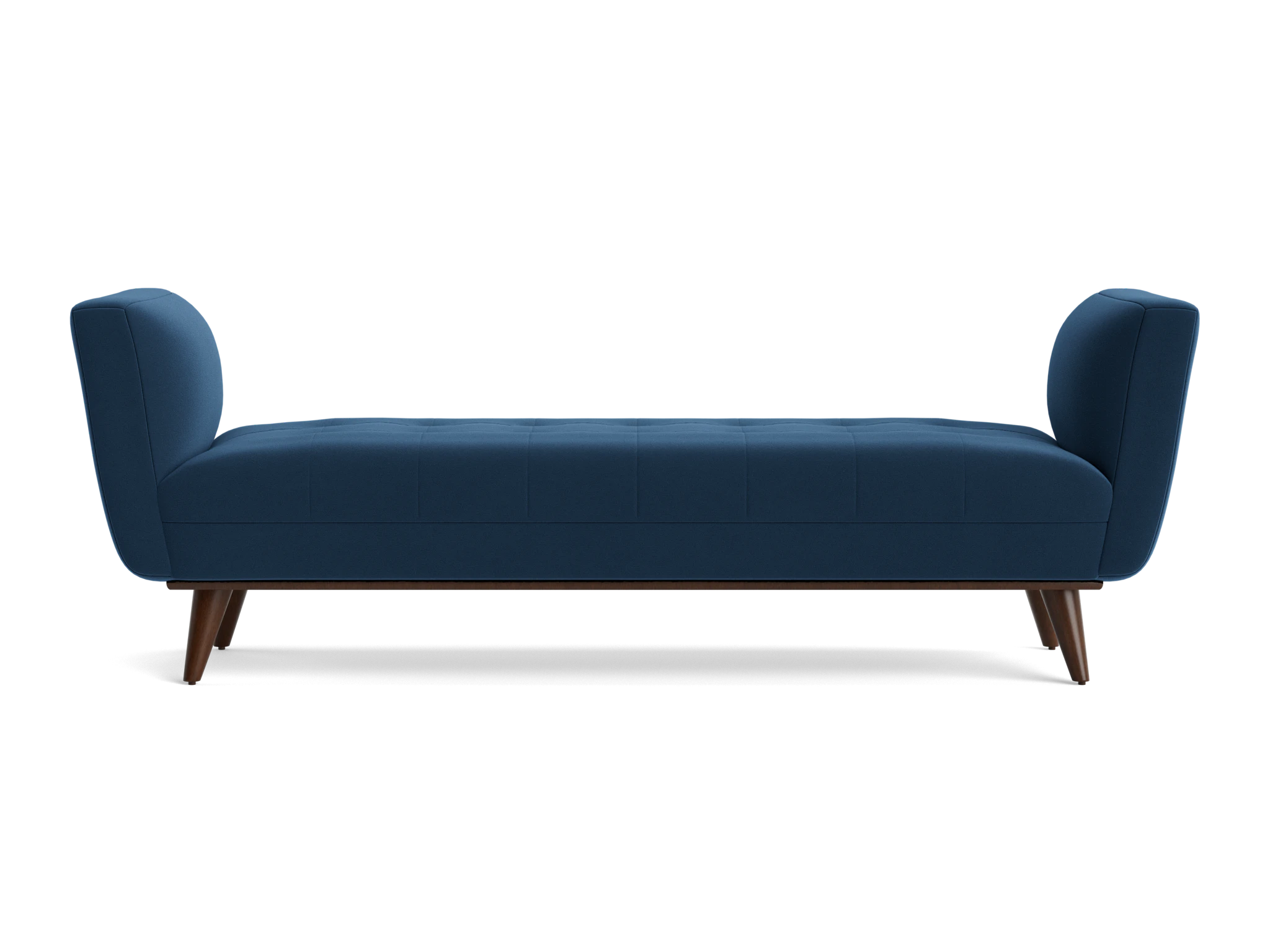 hughes bench royale cobalt