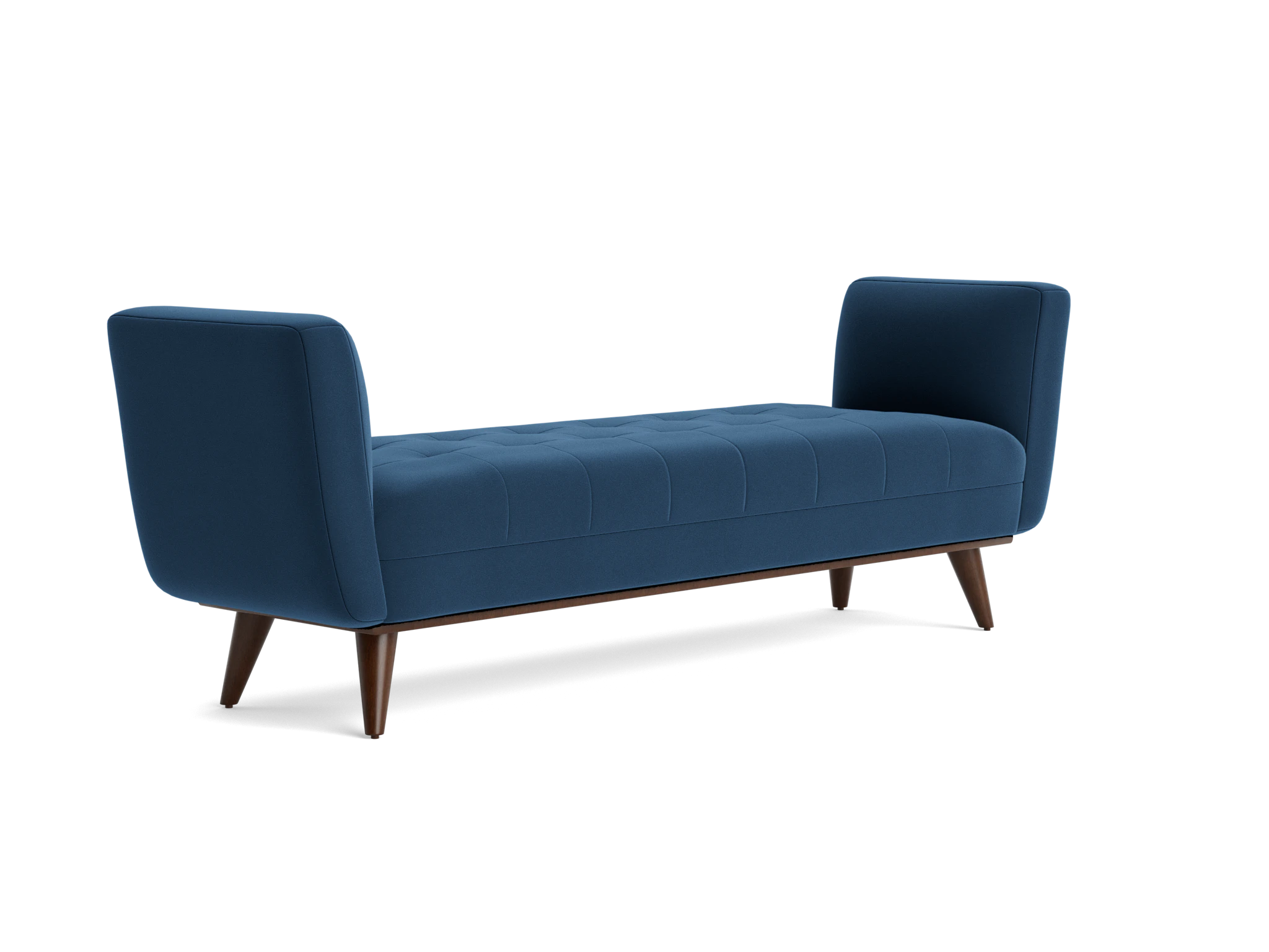 hughes bench royale cobalt
