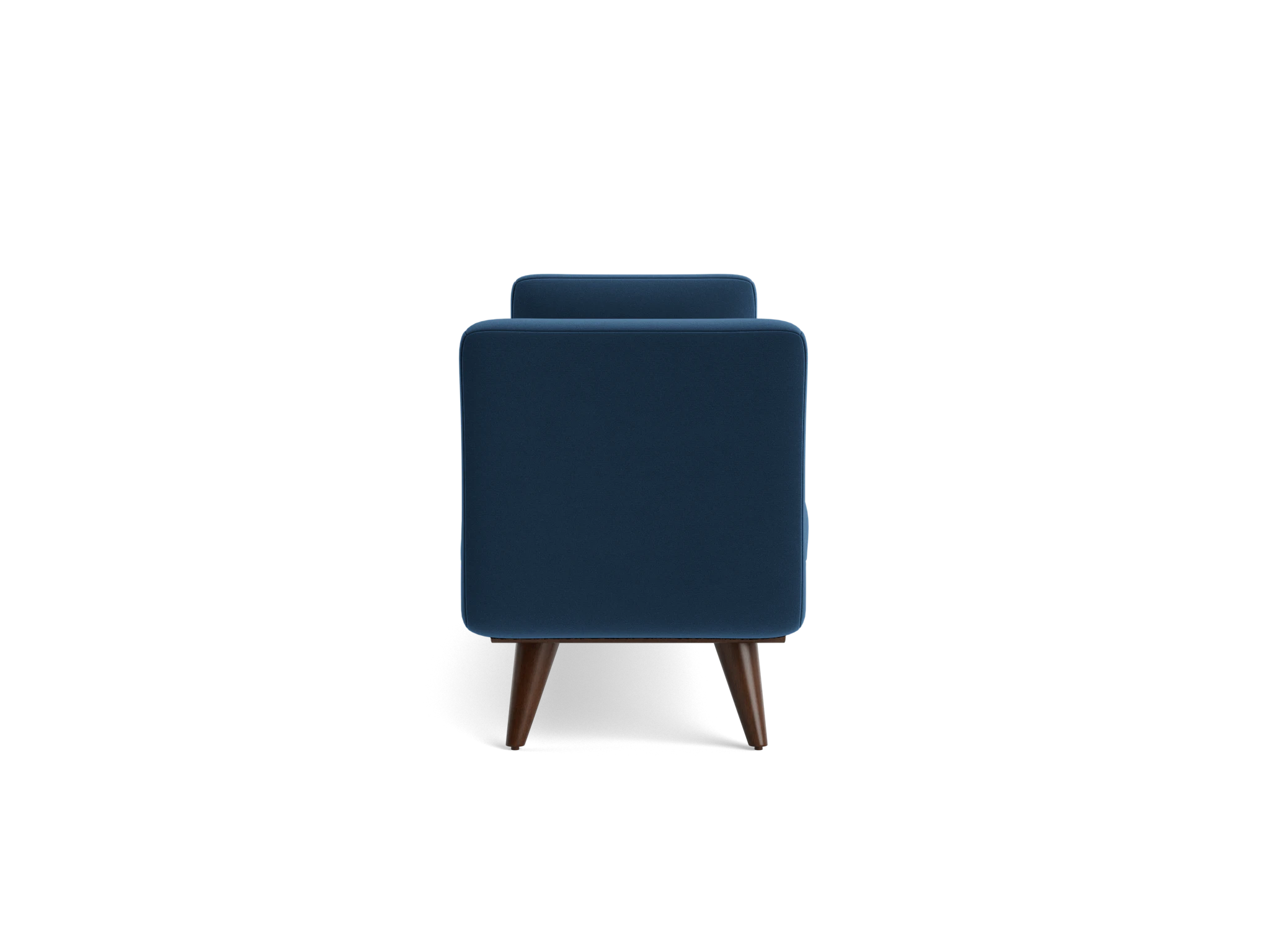 hughes bench royale cobalt