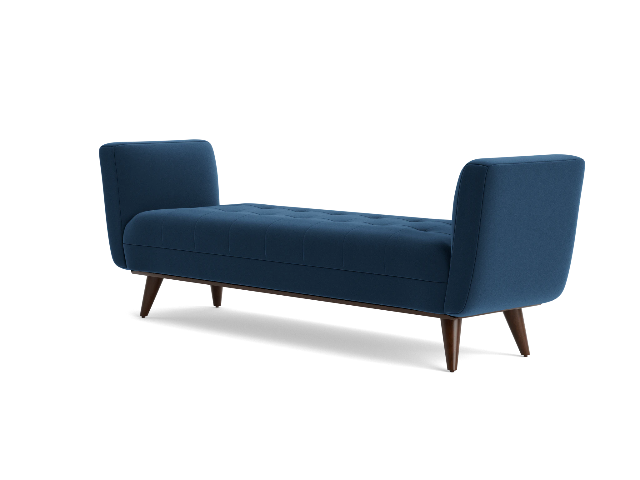 hughes bench royale cobalt
