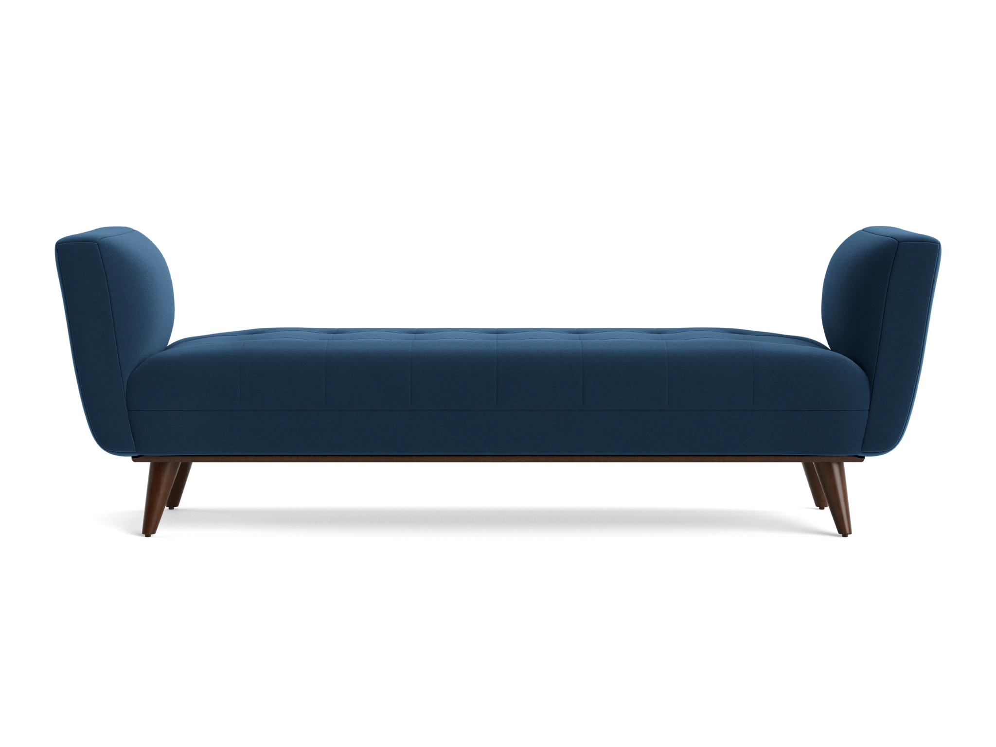 hughes bench royale cobalt