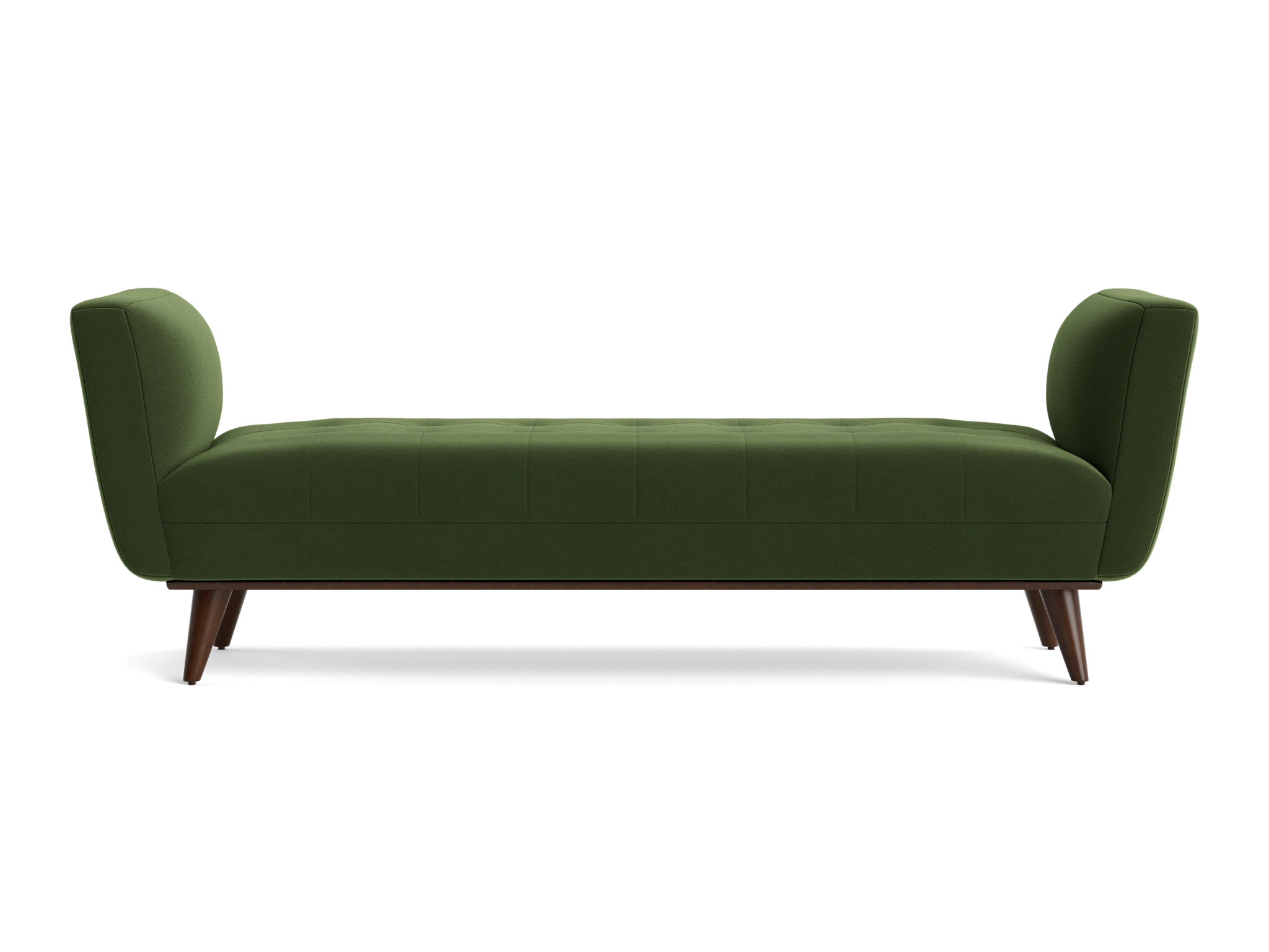 hughes bench royale forest