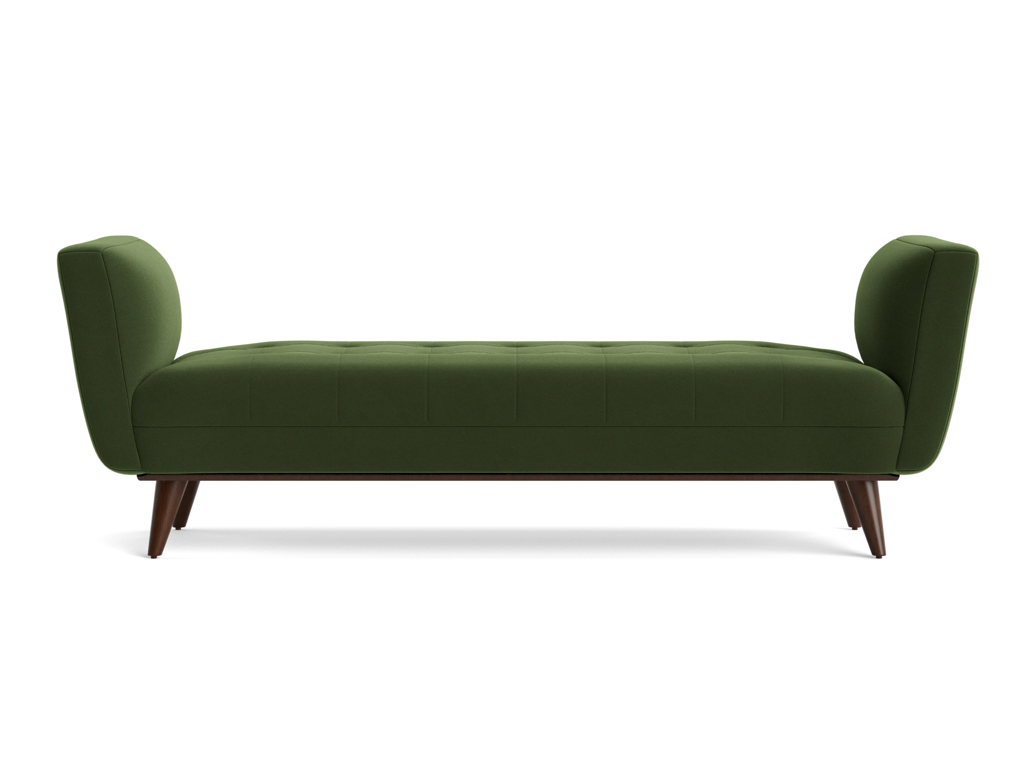 hughes bench royale forest