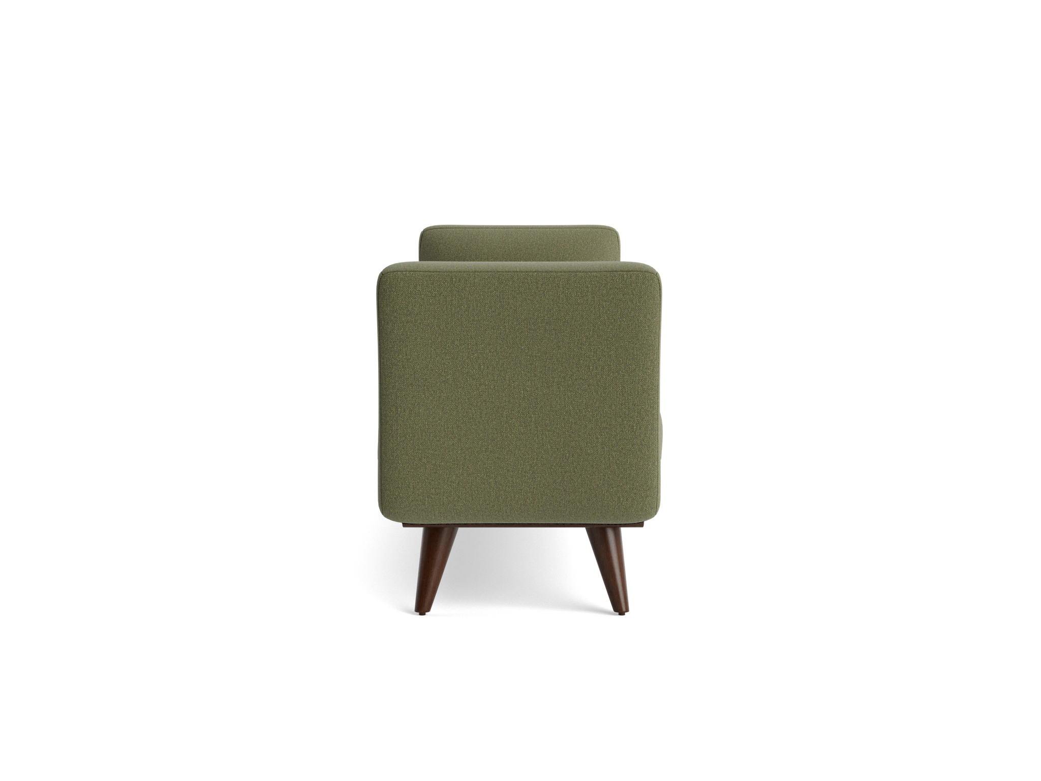 hughes bench faithful olive