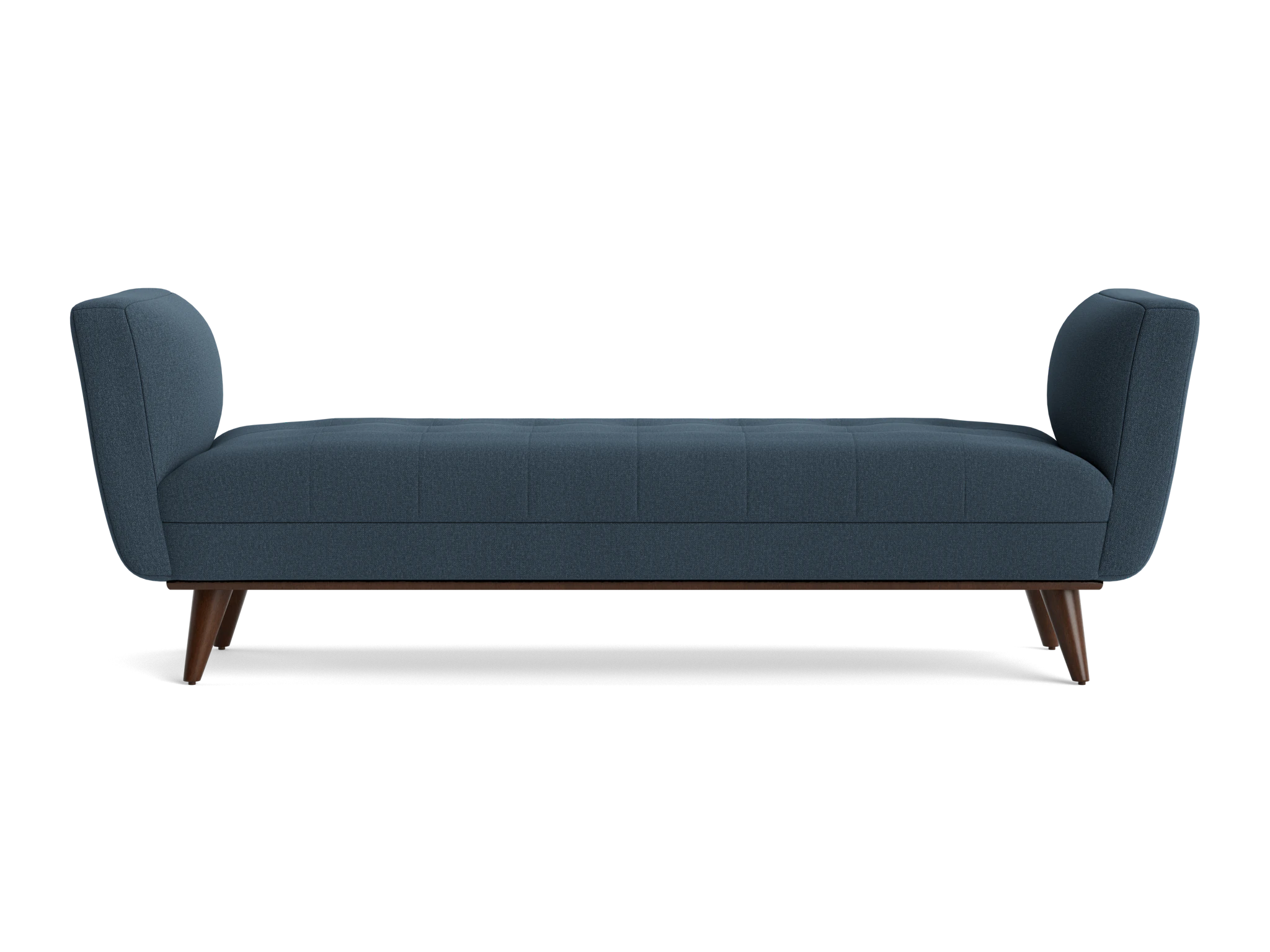 hughes bench faithful indigo