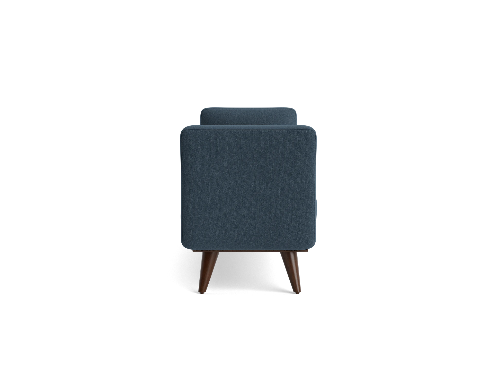 hughes bench faithful indigo