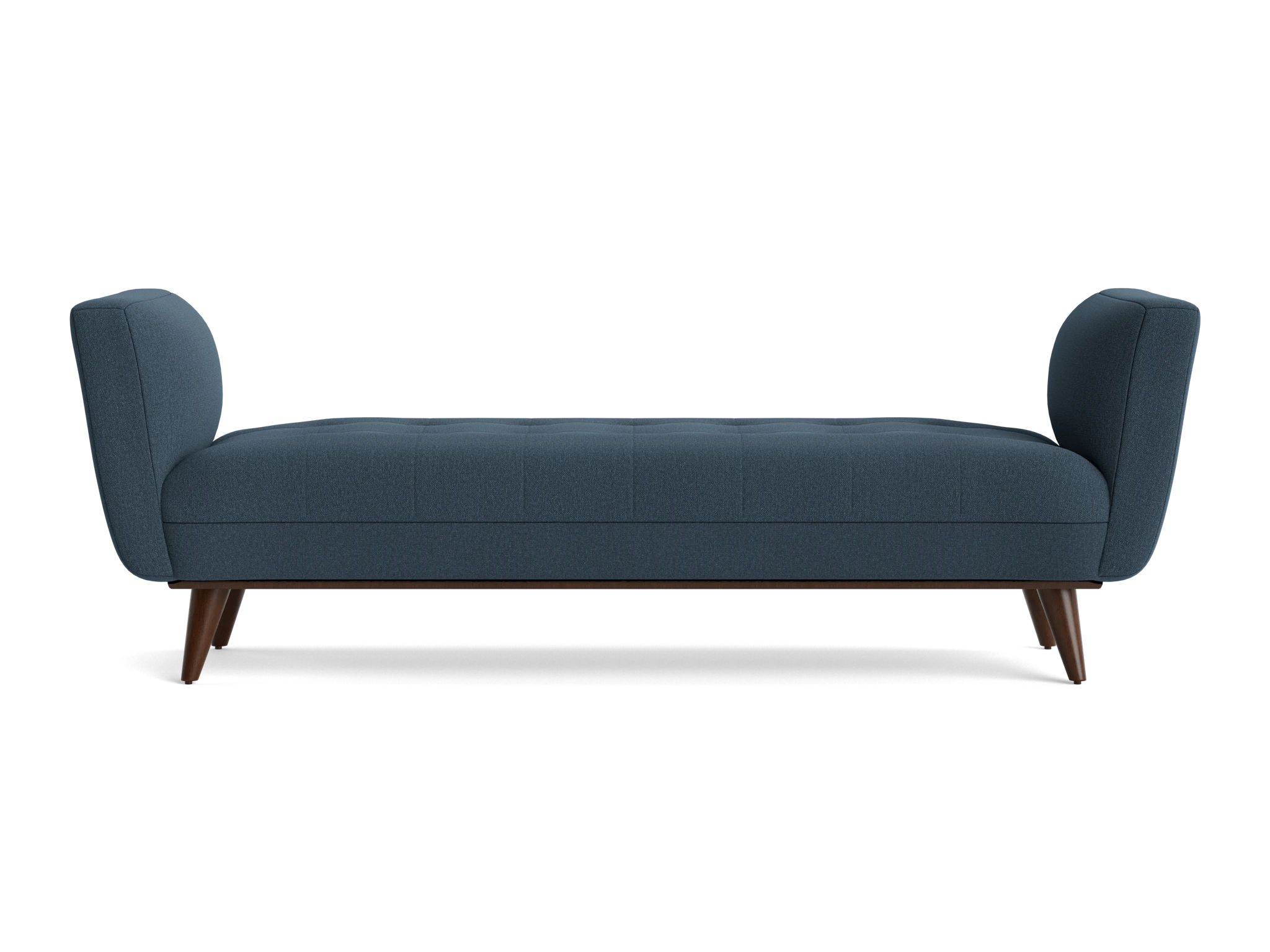 hughes bench faithful indigo