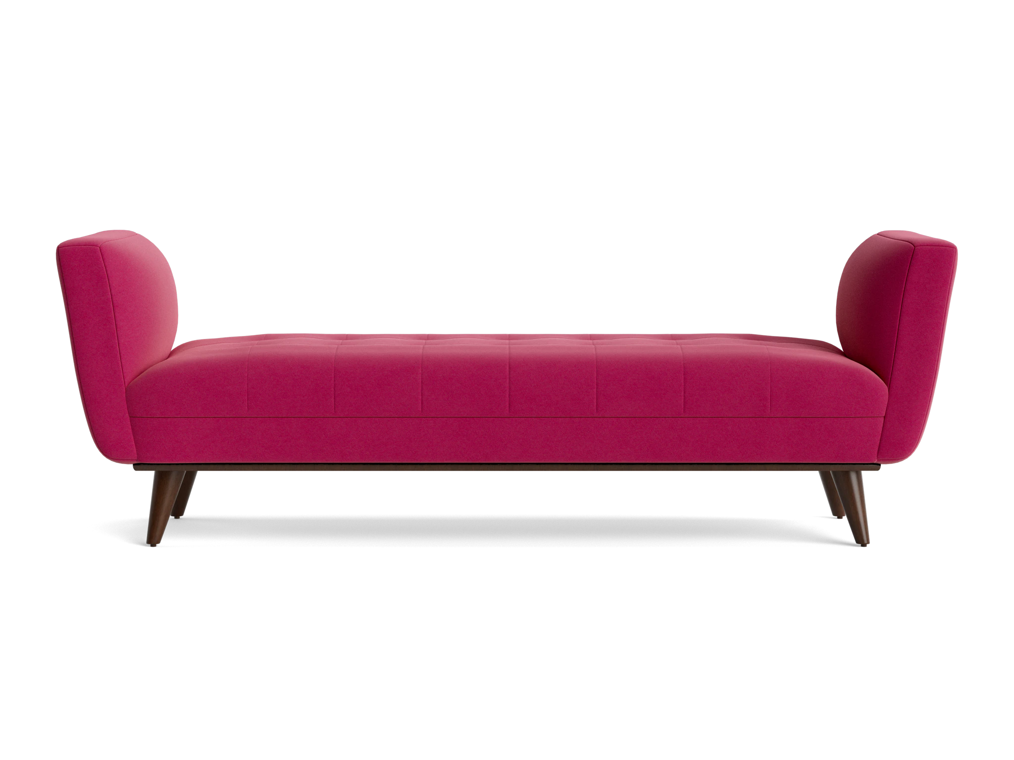 hughes bench royale berry