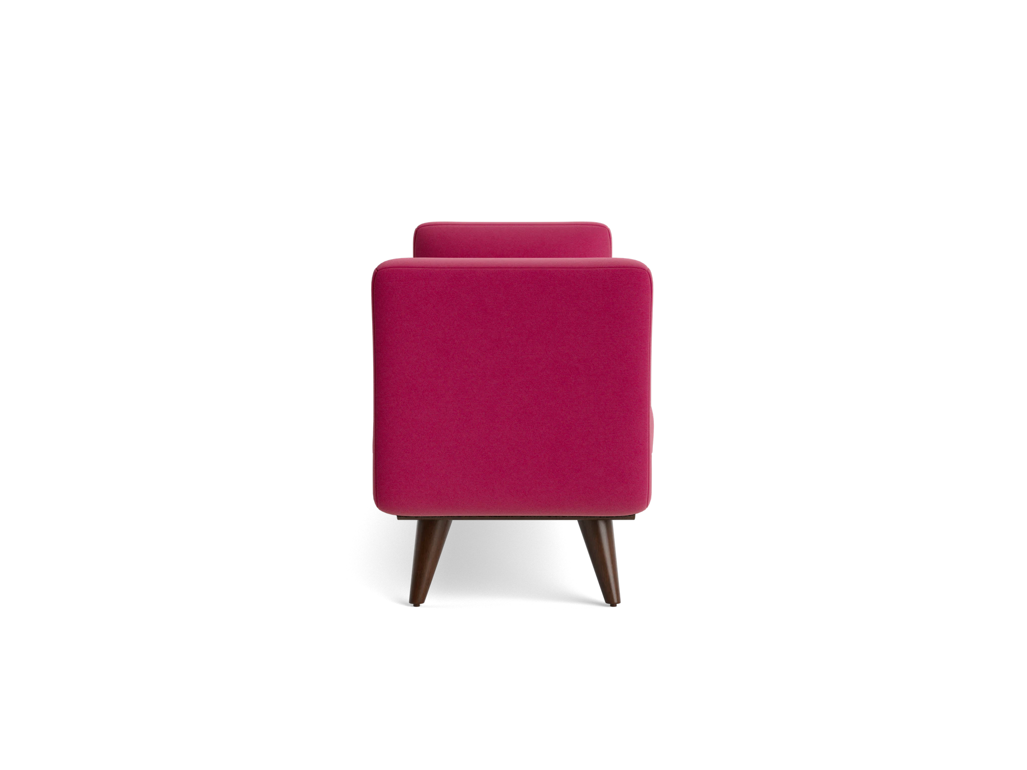 hughes bench royale berry