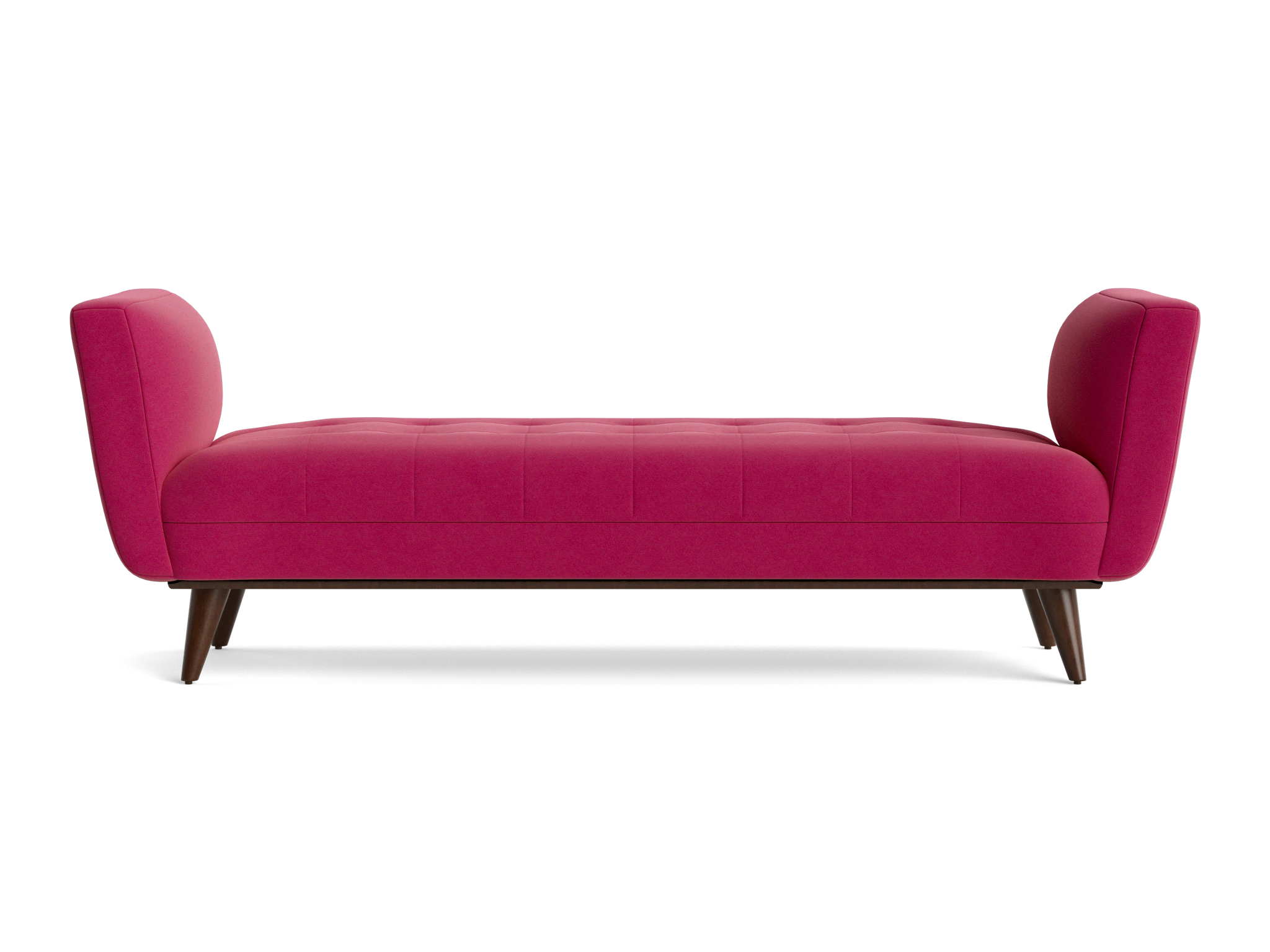 hughes bench royale berry