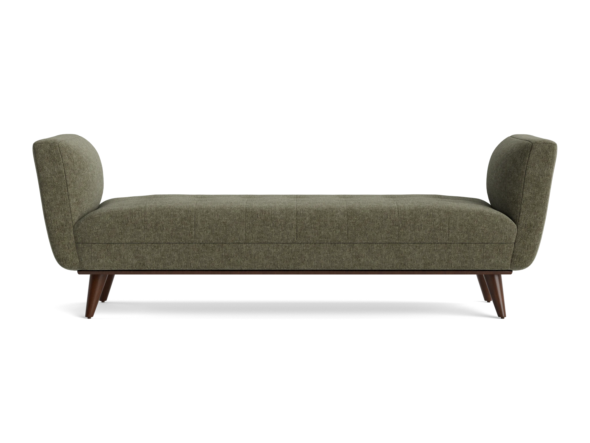 hughes bench kenley spruce