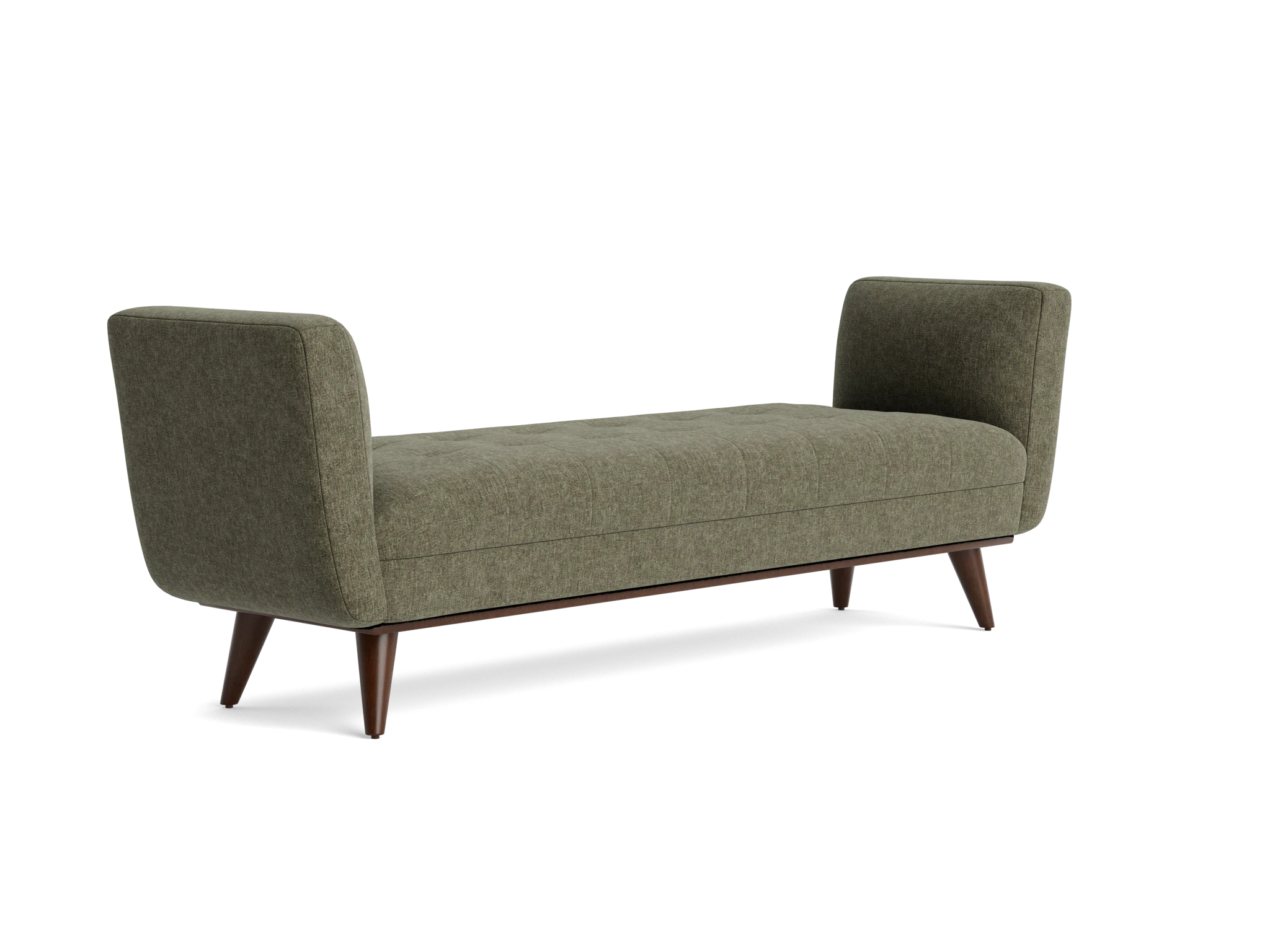 hughes bench kenley spruce