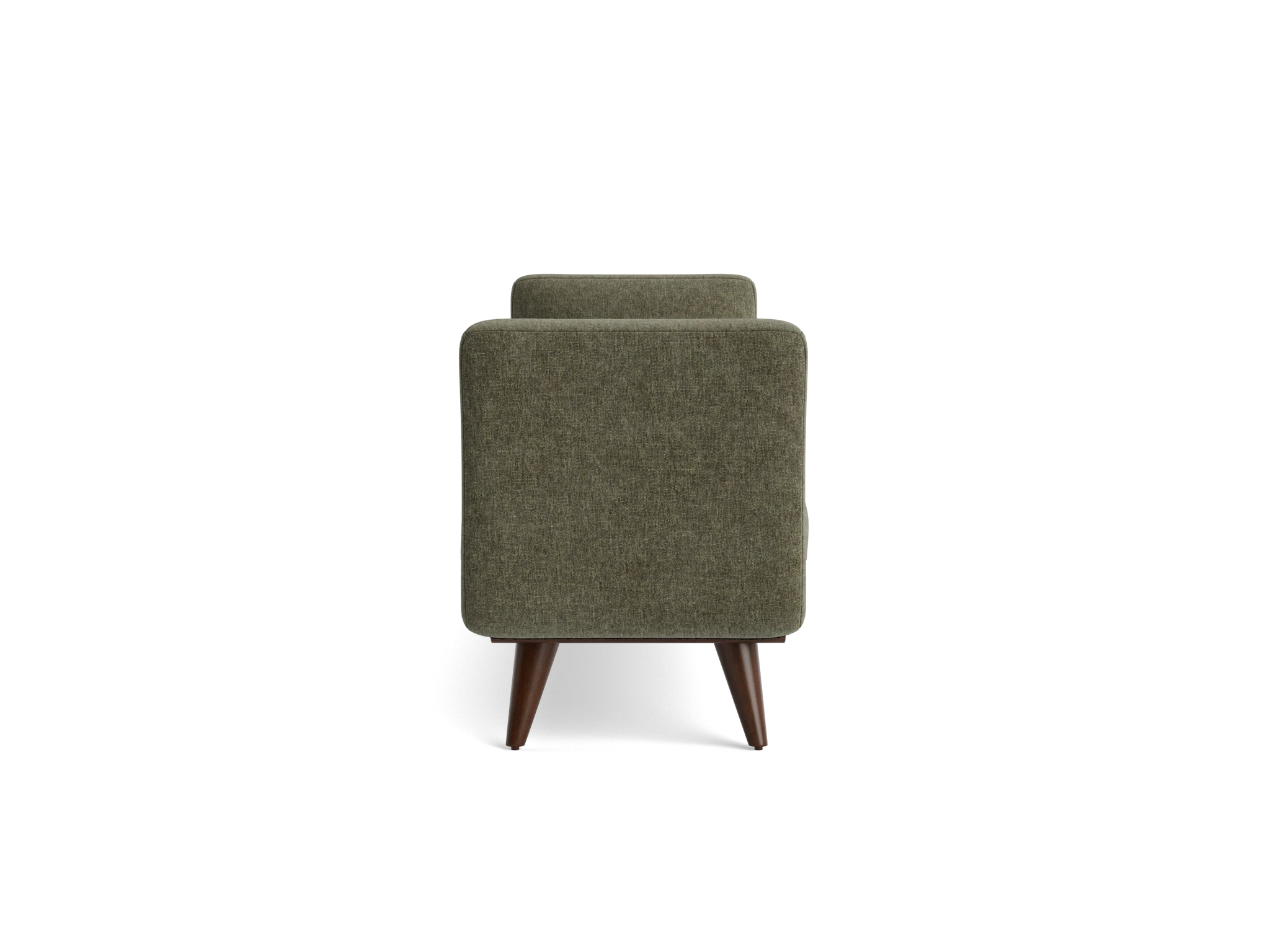 hughes bench kenley spruce