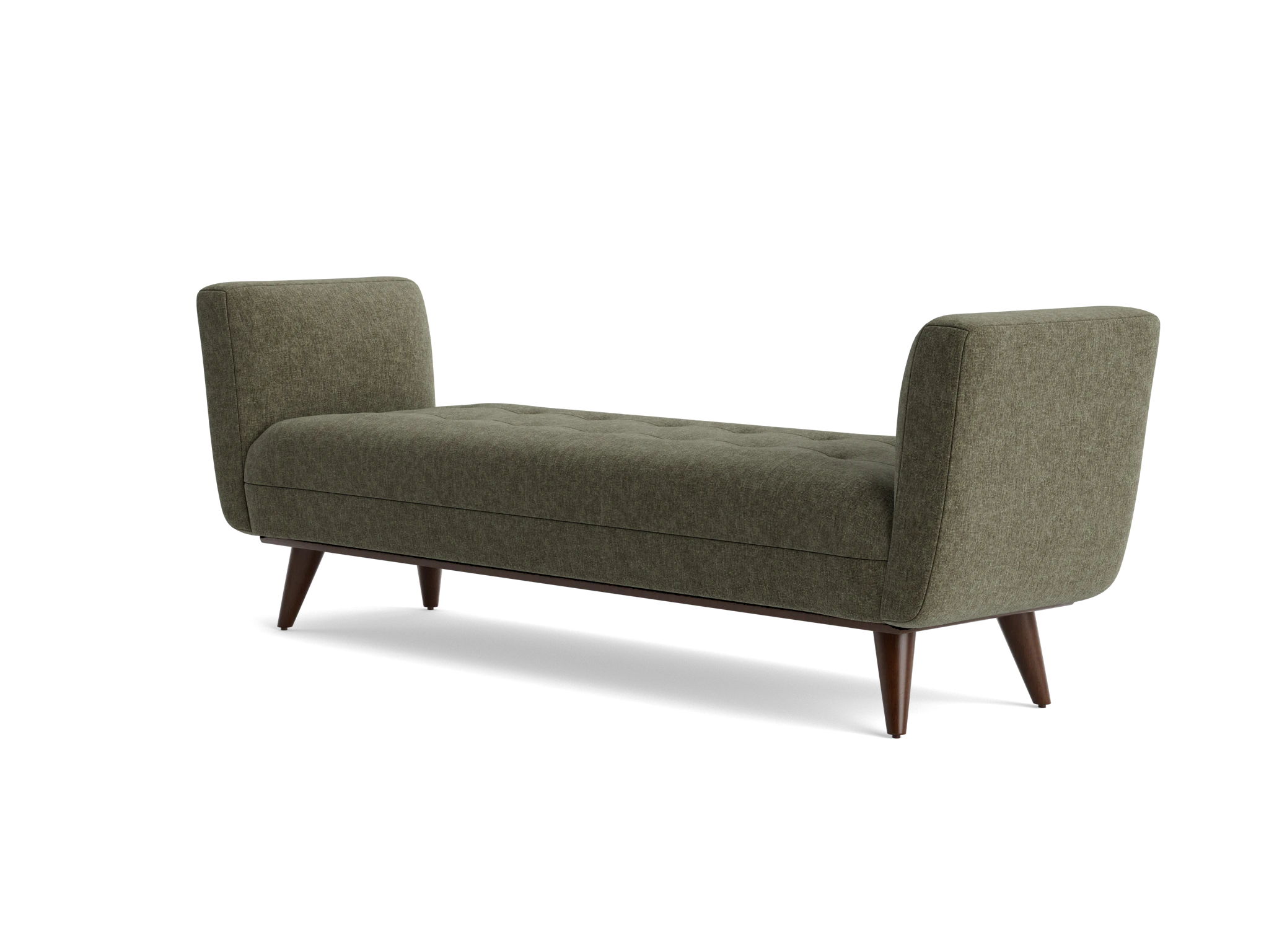 hughes bench kenley spruce