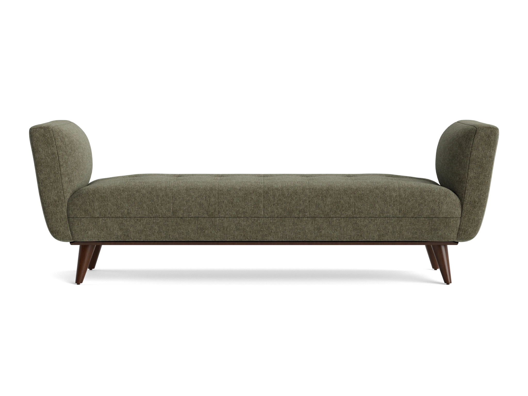 hughes bench kenley spruce