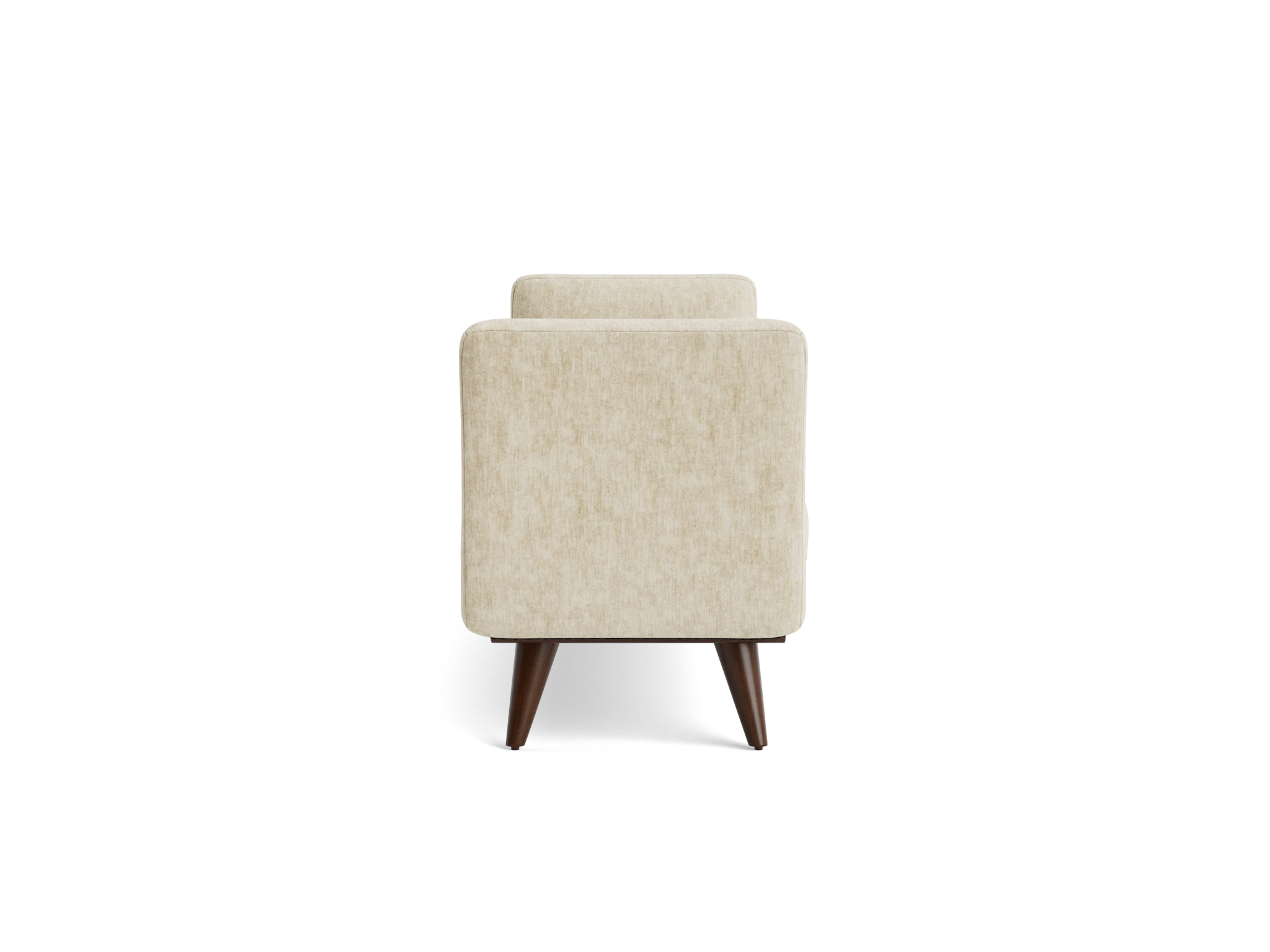 hughes bench crave irish cream