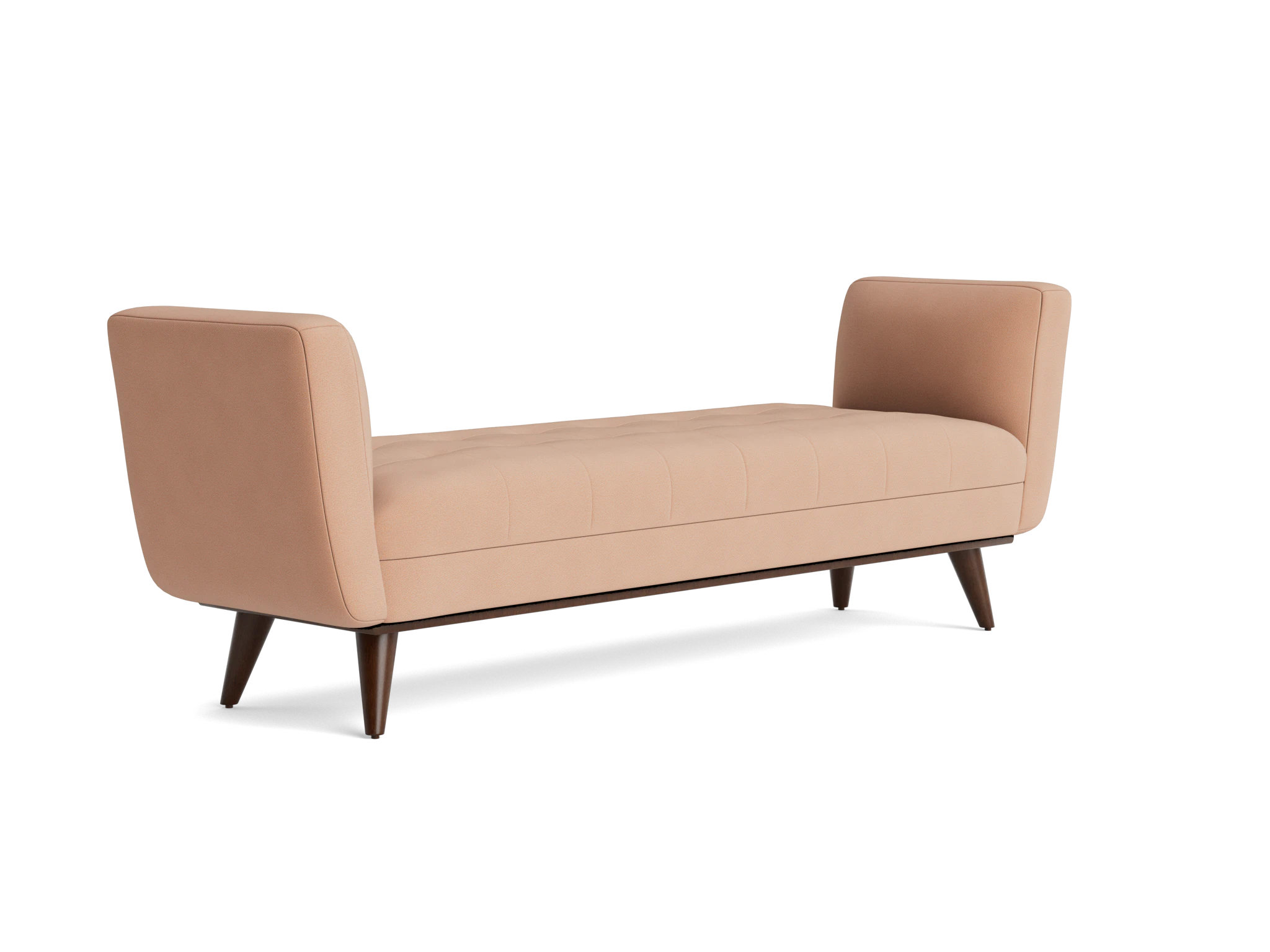 hughes bench caspiar chiffon