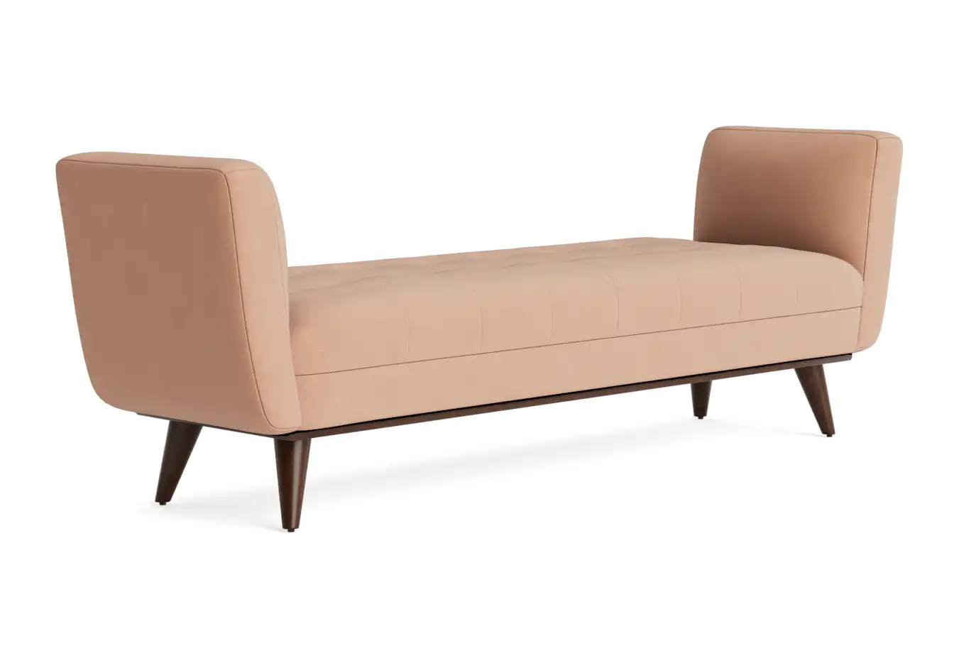 hughes bench caspiar chiffon