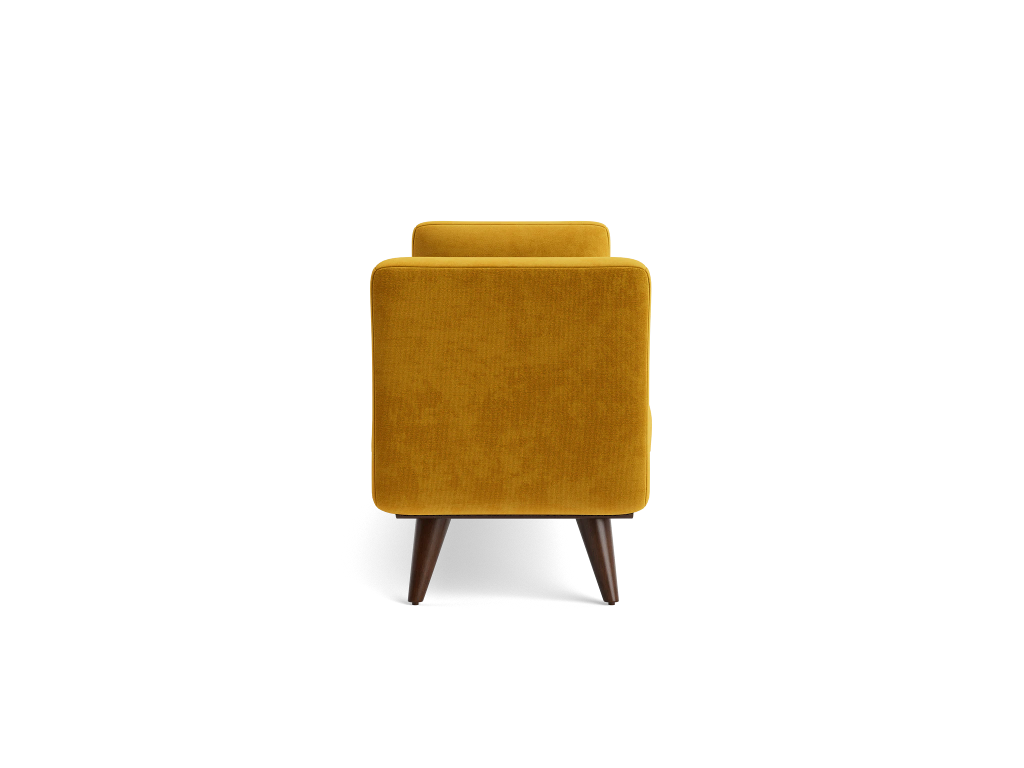 hughes bench harper amber gold