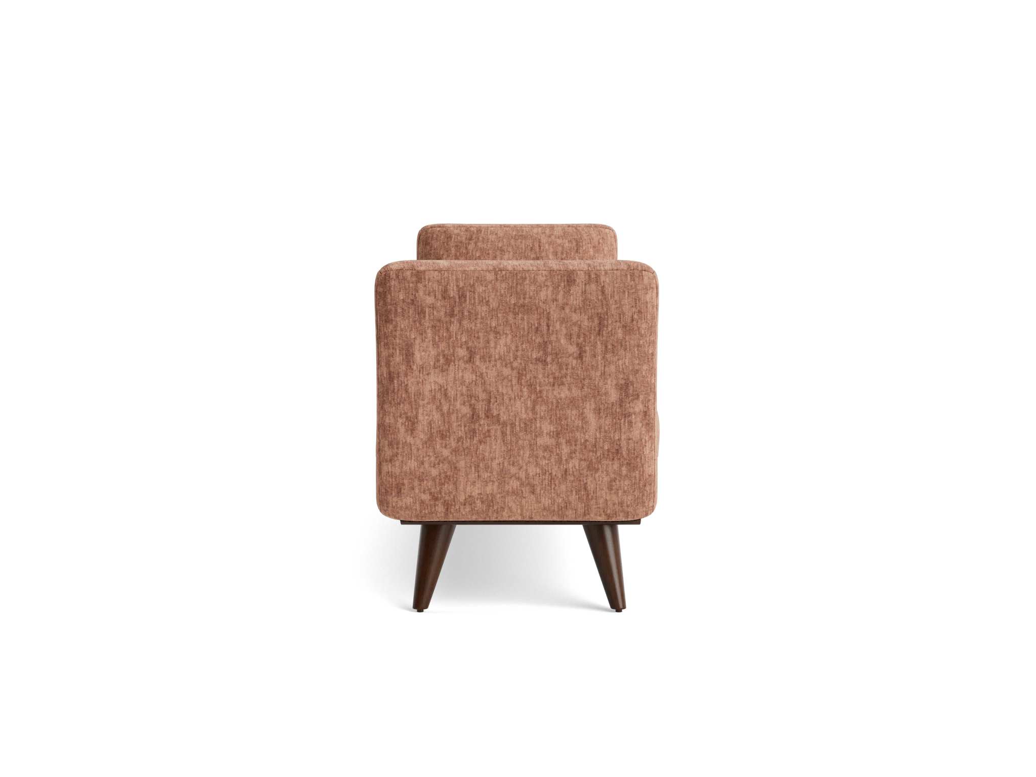 hughes bench crave pantone mocha mousse