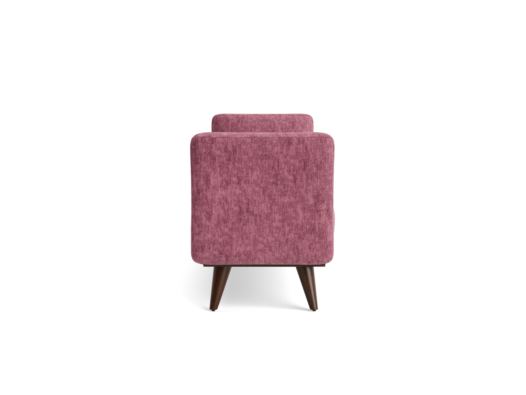hughes bench crave pantone heather rose