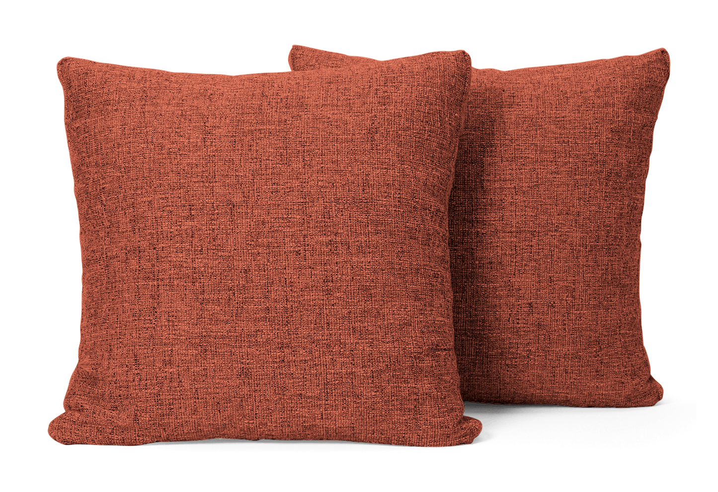 decorative boxed pillows %28set 2%29 key largo coral
