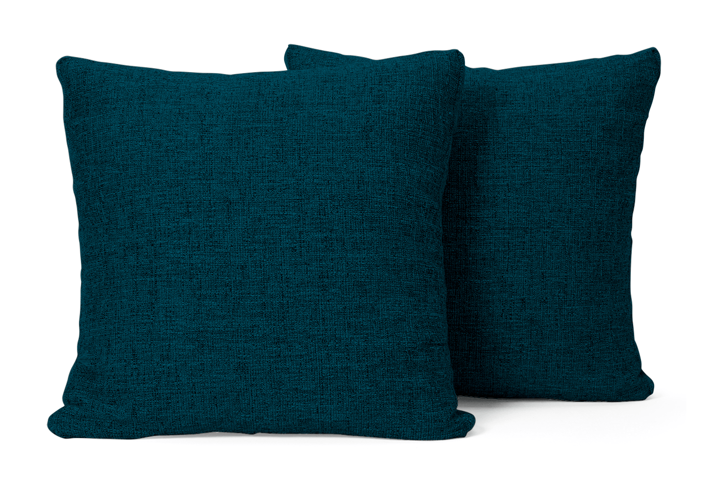 decorative boxed pillows %28set 2%29 key largo zenith teal