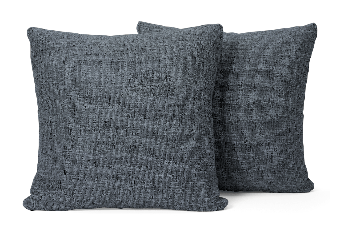 decorative boxed pillows %28set 2%29 dawson slate