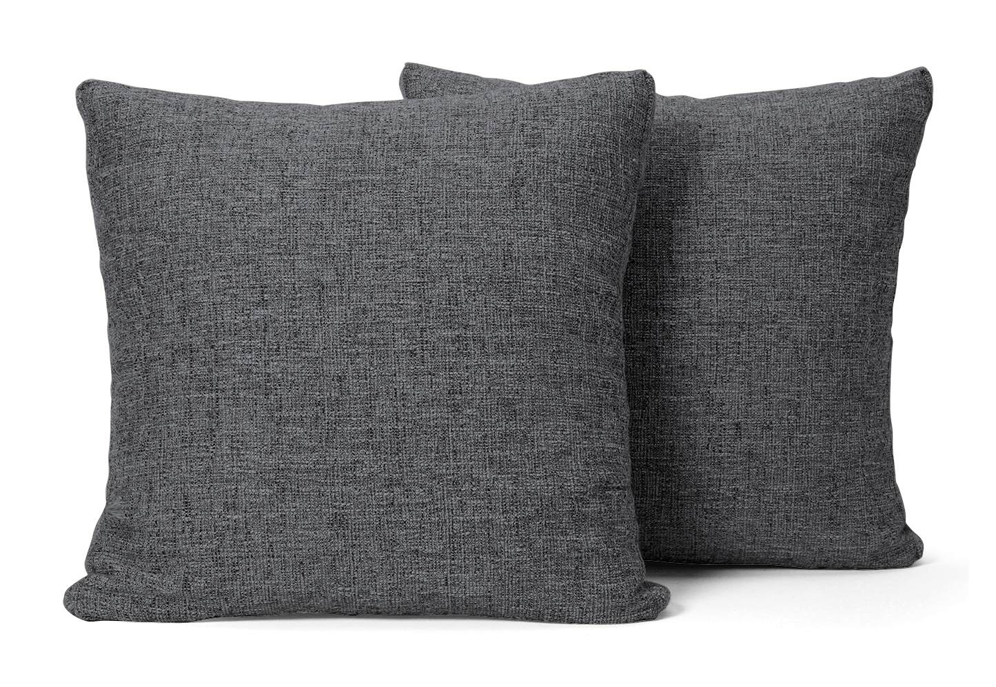 decorative boxed pillows %28set 2%29 essence ash