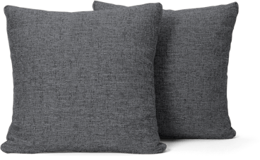 Pillows - Mid Century Modern Throw Pillows