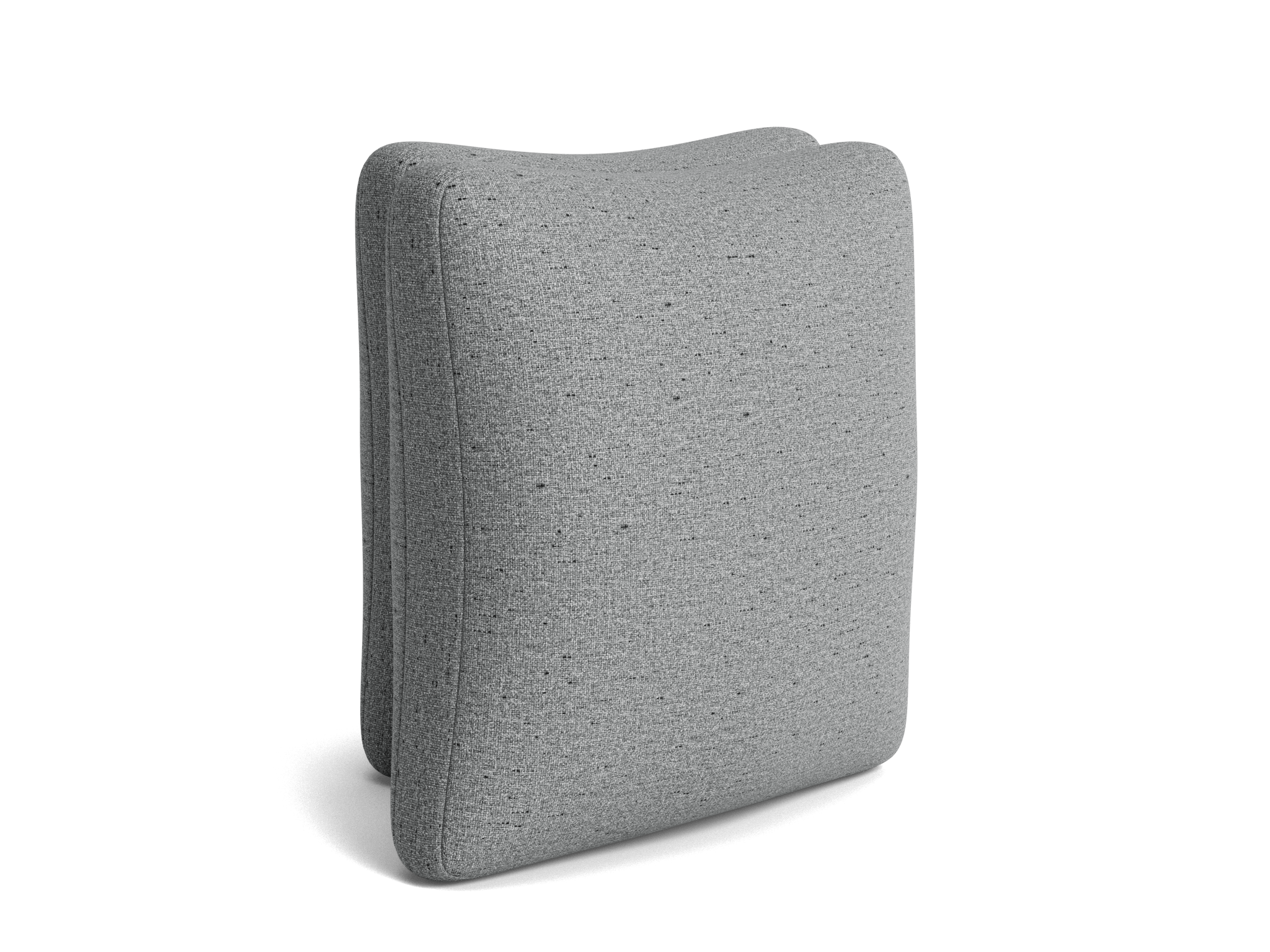 decorative boxed pillows %28set 2%29 essence ash