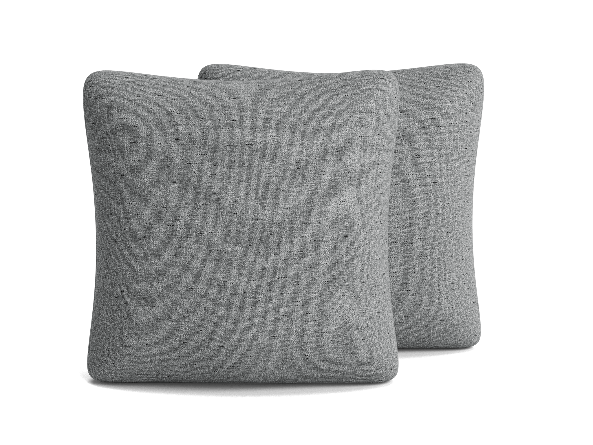 decorative boxed pillows %28set 2%29 essence ash