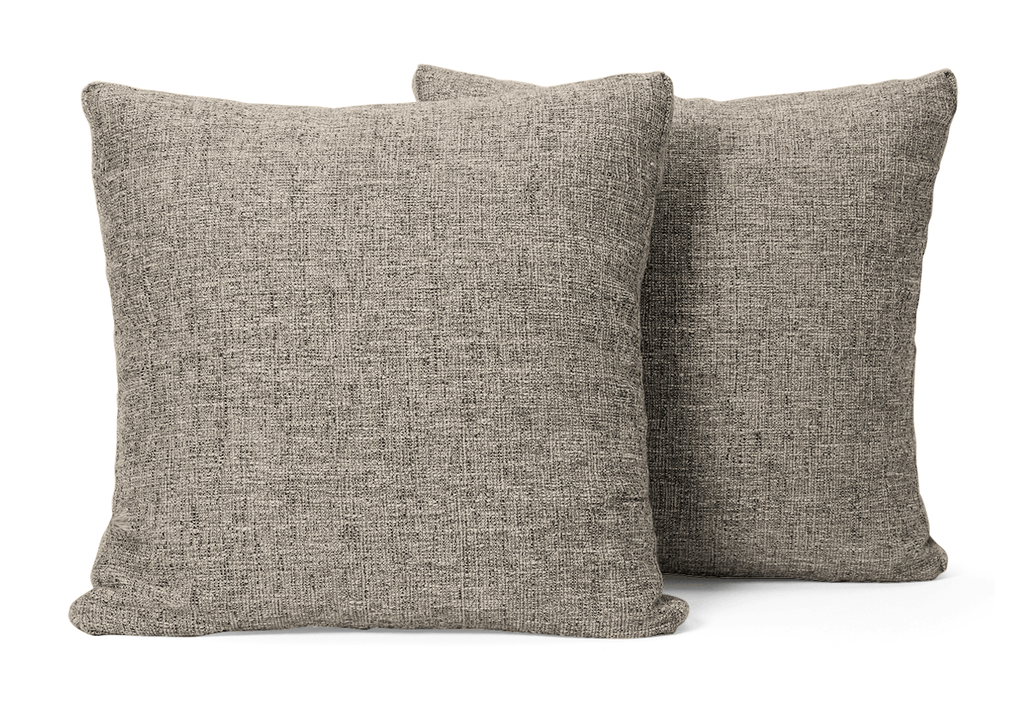 decorative boxed pillows %28set 2%29 cody sandstone