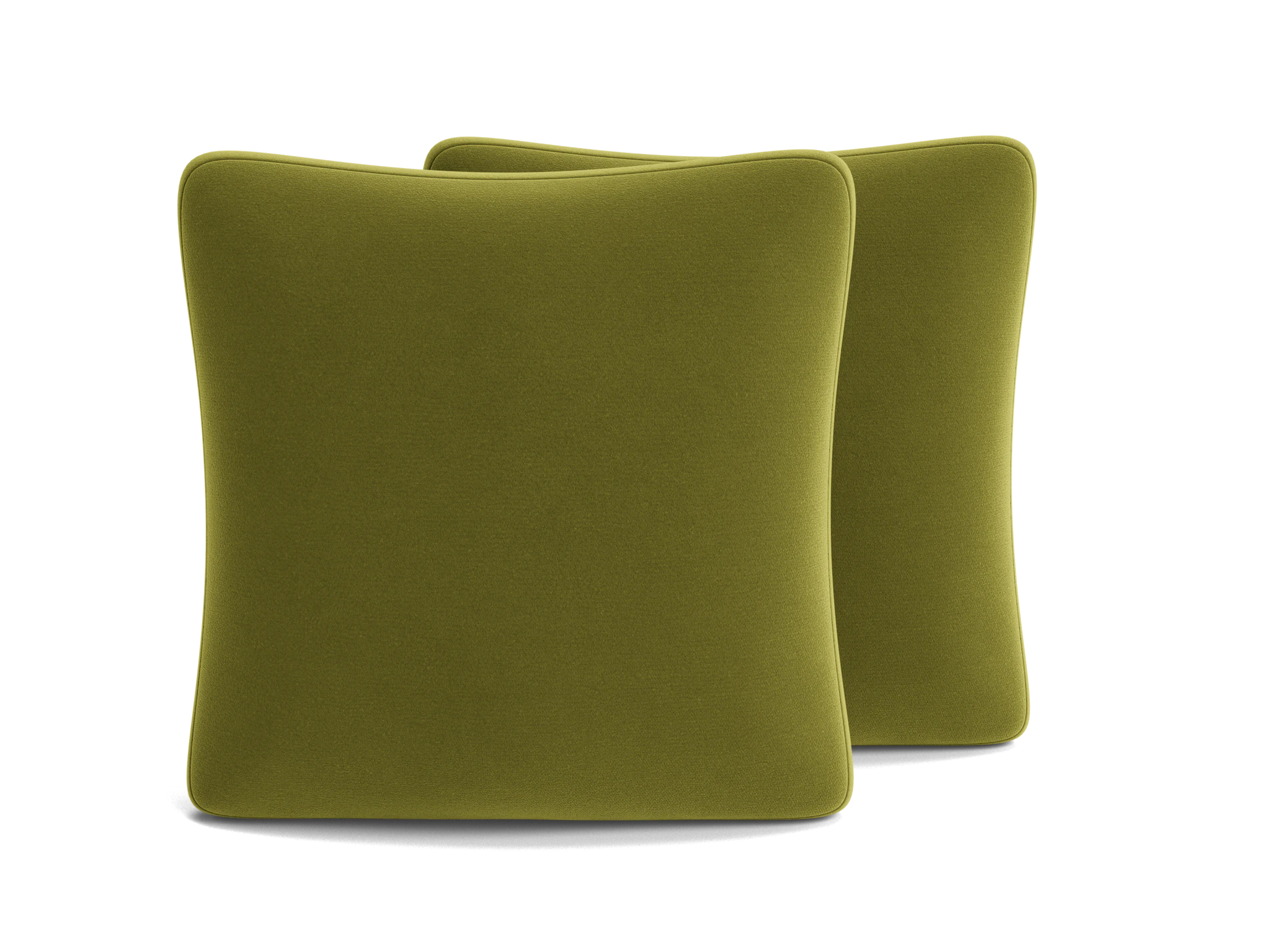 decorative boxed pillows %28set 2%29 royale apple