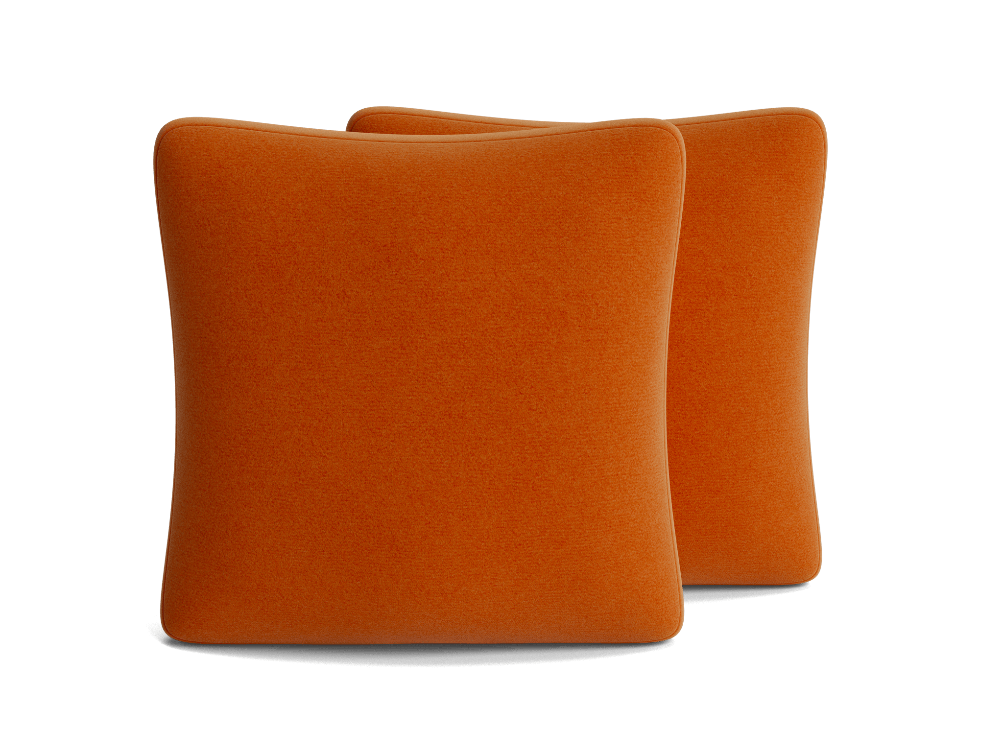 decorative boxed pillows (set royale hacienda