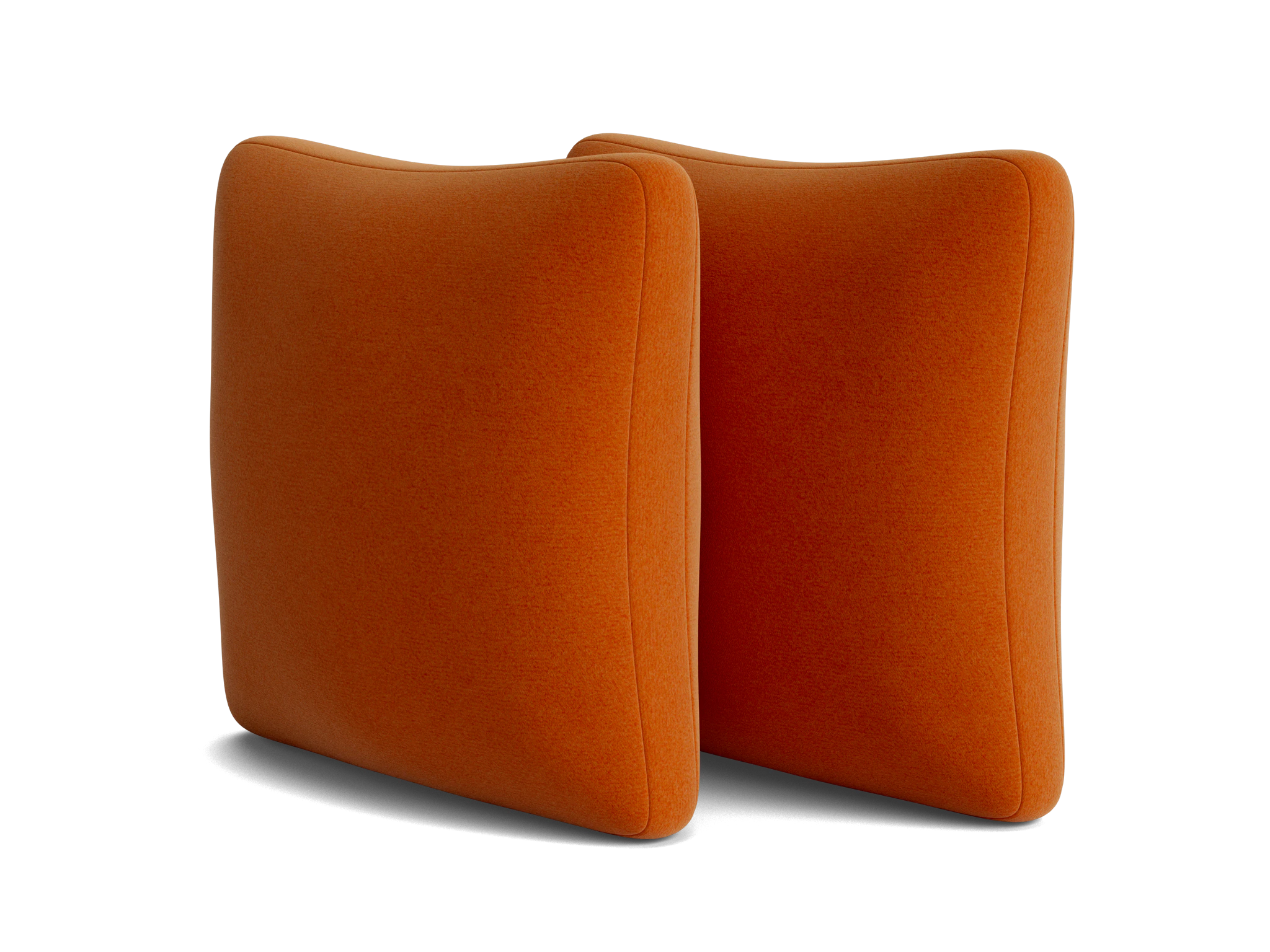 decorative boxed pillows %28set 2%29 royale hacienda